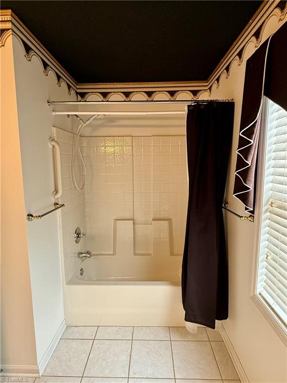 152 Wyndham Court High Point, NC 27265 - Photo 29 of 34