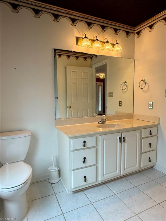 152 Wyndham Court High Point, NC 27265 - Photo 30 of 34