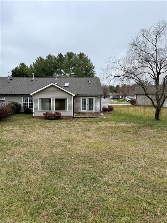 152 Wyndham Court High Point, NC 27265 - Photo 34 of 34