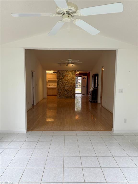 152 Wyndham Court High Point, NC 27265 - Photo 9 of 34