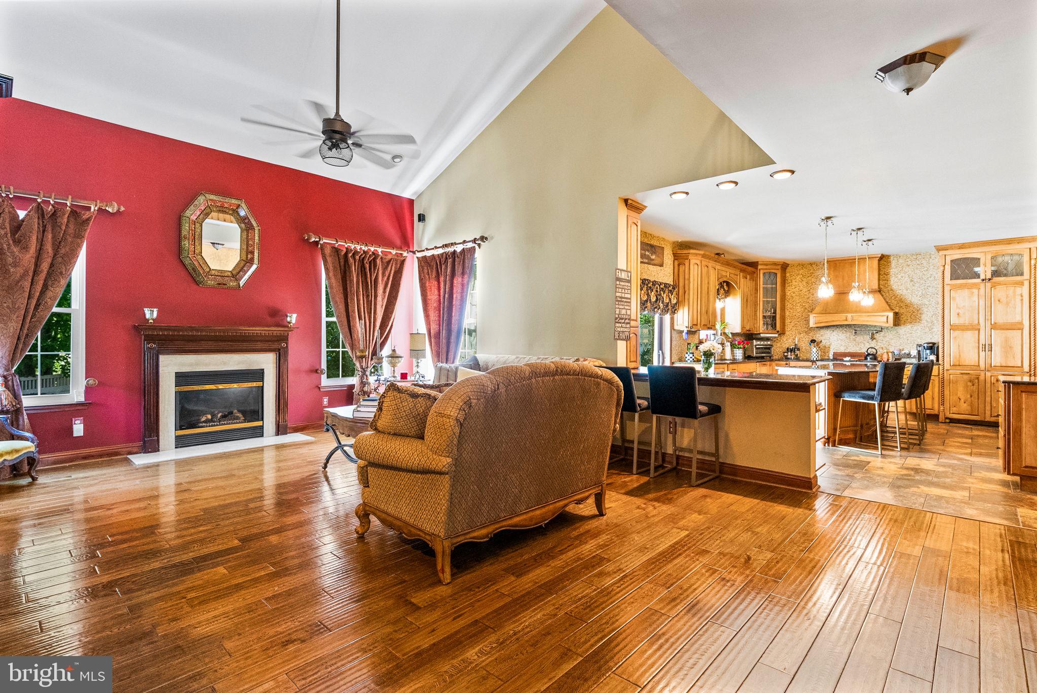 20 Normandy Road Marlton, NJ 08053 - Photo 11 of 41