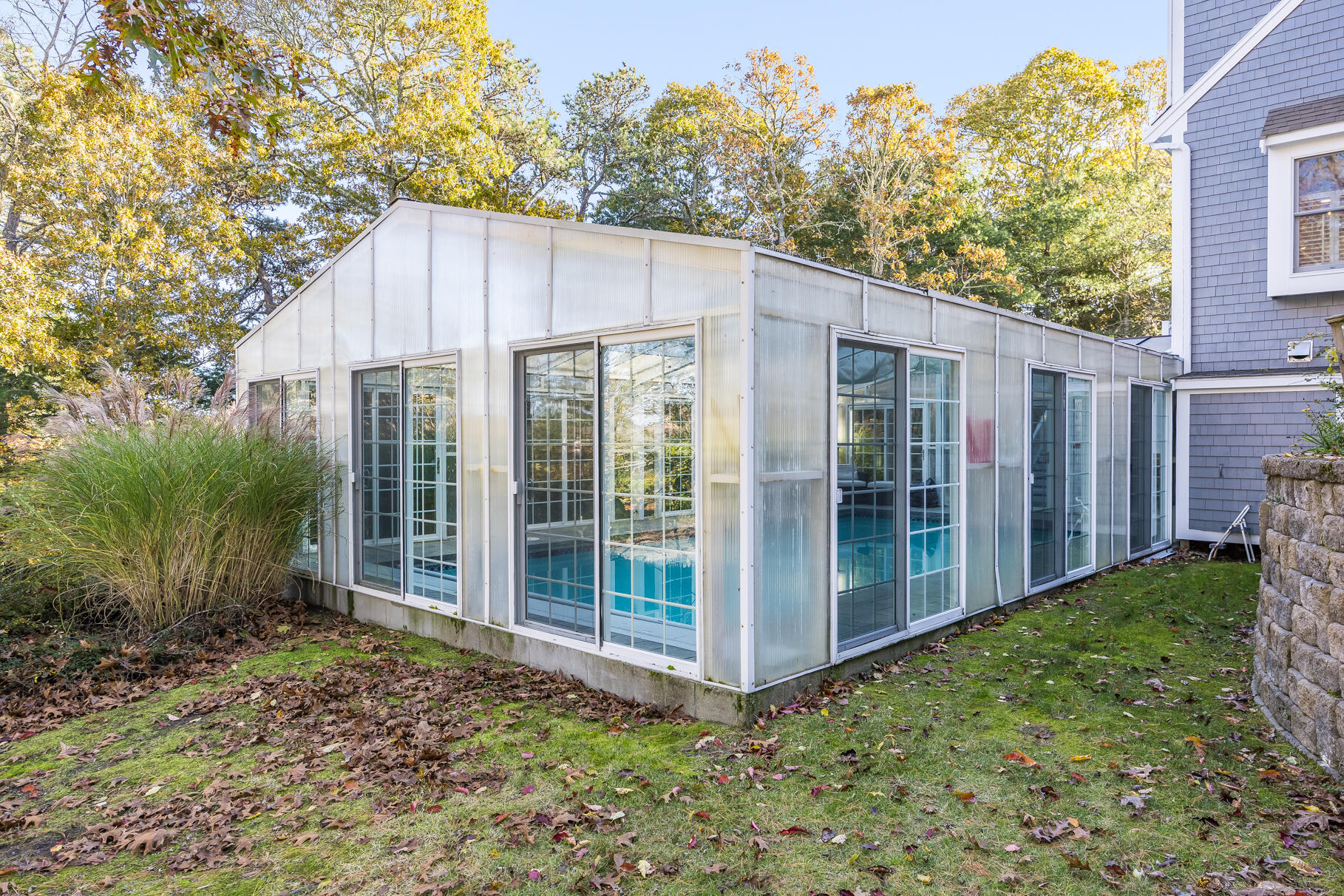 9 Ridgewood Road Orleans, MA 02653 - Photo 13 of 81 9L4A5966