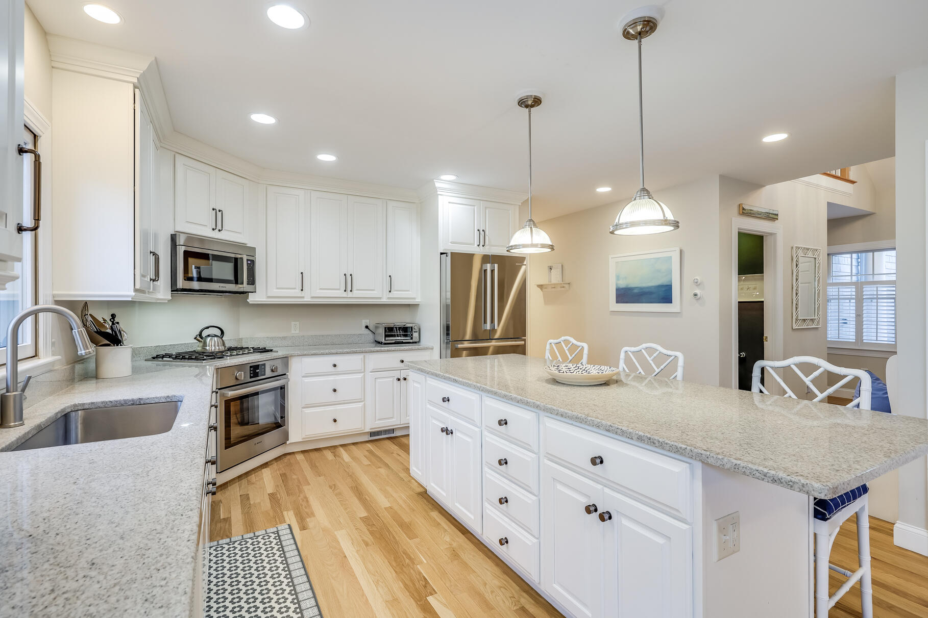 9 Ridgewood Road Orleans, MA 02653 - Photo 25 of 81 9L4A6038
