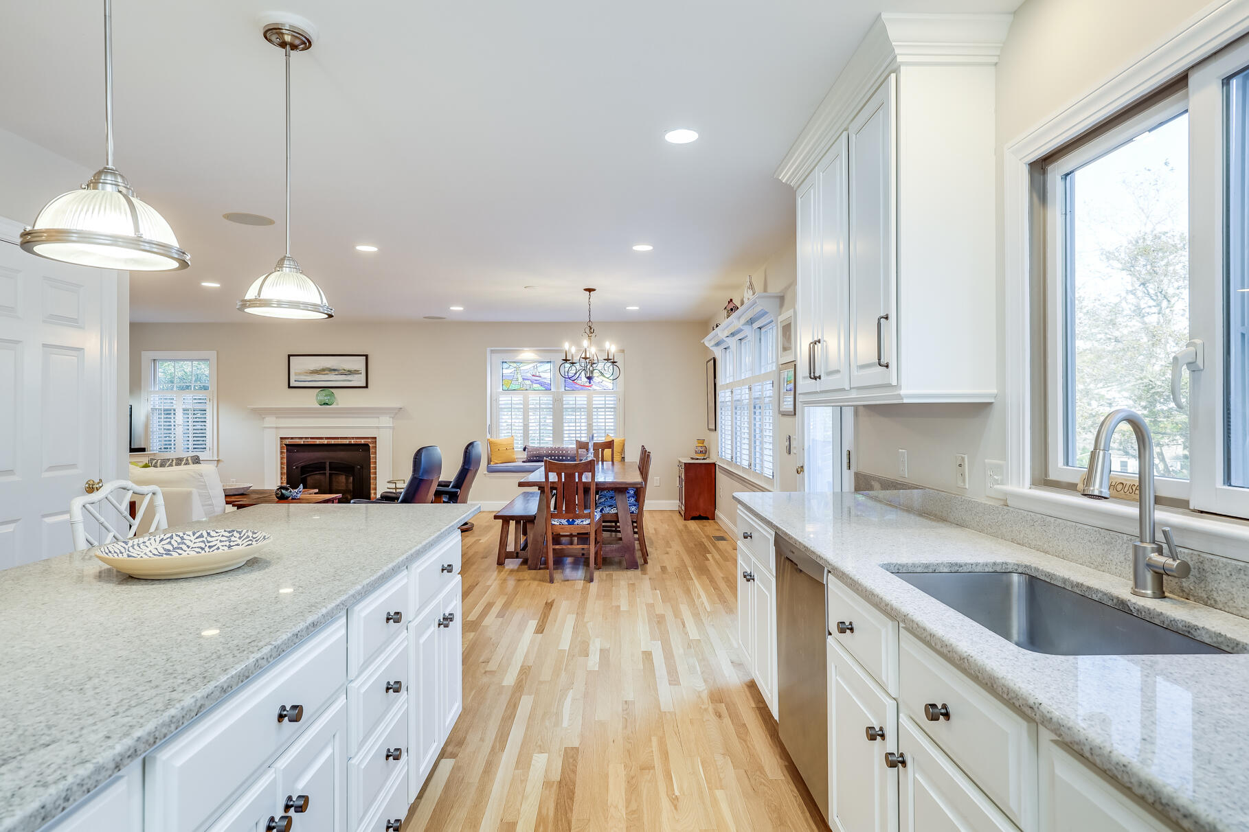 9 Ridgewood Road Orleans, MA 02653 - Photo 27 of 81 9L4A6050