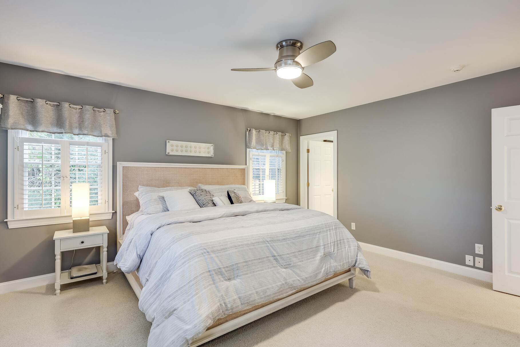9 Ridgewood Road Orleans, MA 02653 - Photo 34 of 81 9L4A6071