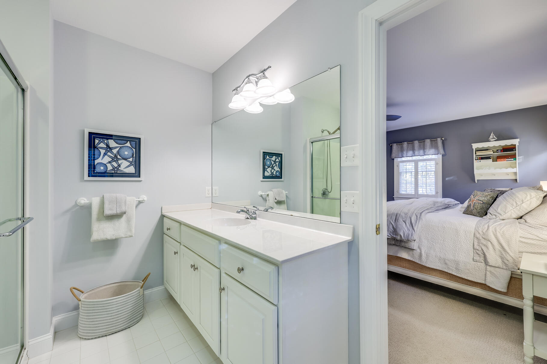 9 Ridgewood Road Orleans, MA 02653 - Photo 37 of 81 9L4A6089