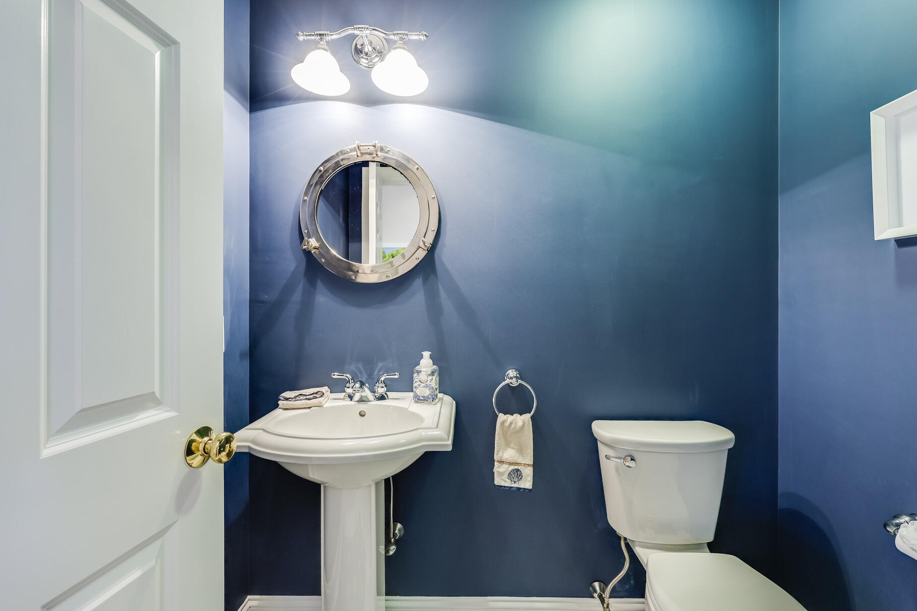 9 Ridgewood Road Orleans, MA 02653 - Photo 39 of 81 9L4A6101