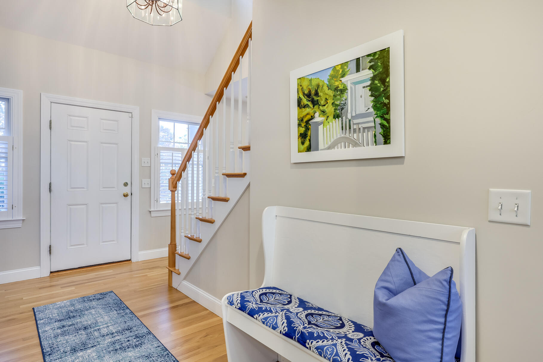 9 Ridgewood Road Orleans, MA 02653 - Photo 40 of 81 9L4A6098