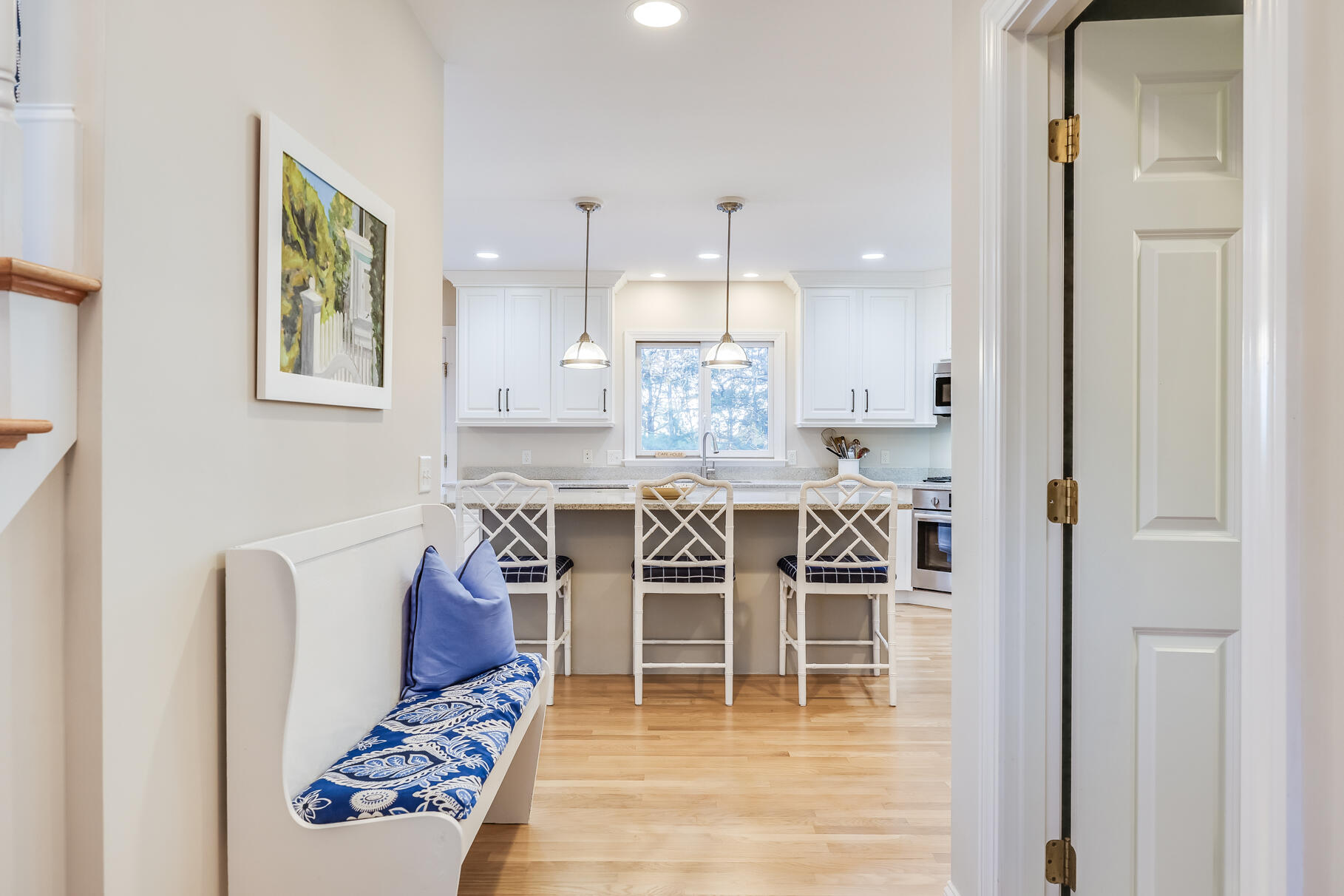 9 Ridgewood Road Orleans, MA 02653 - Photo 41 of 81 9L4A6104