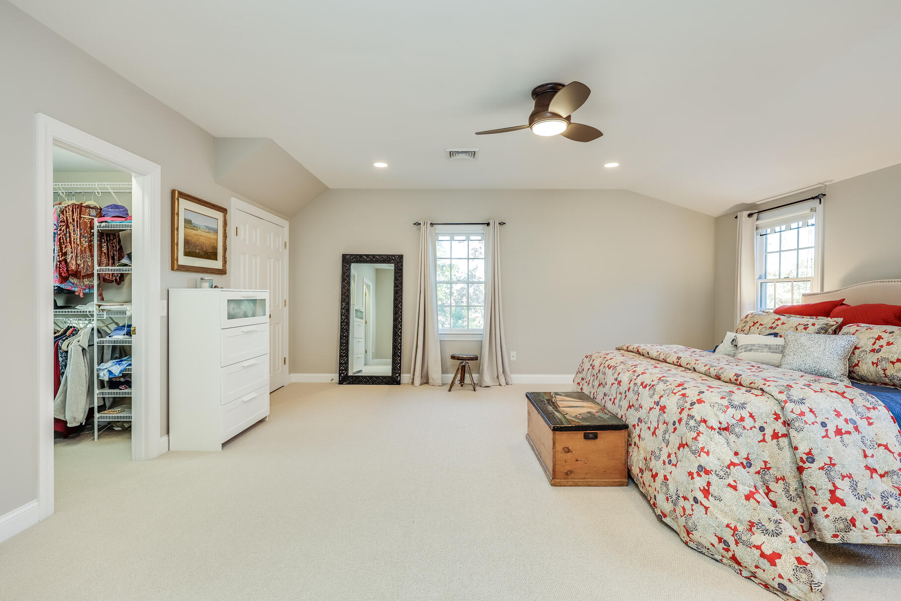 9 Ridgewood Road Orleans, MA 02653 - Photo 44 of 81 9L4A6122