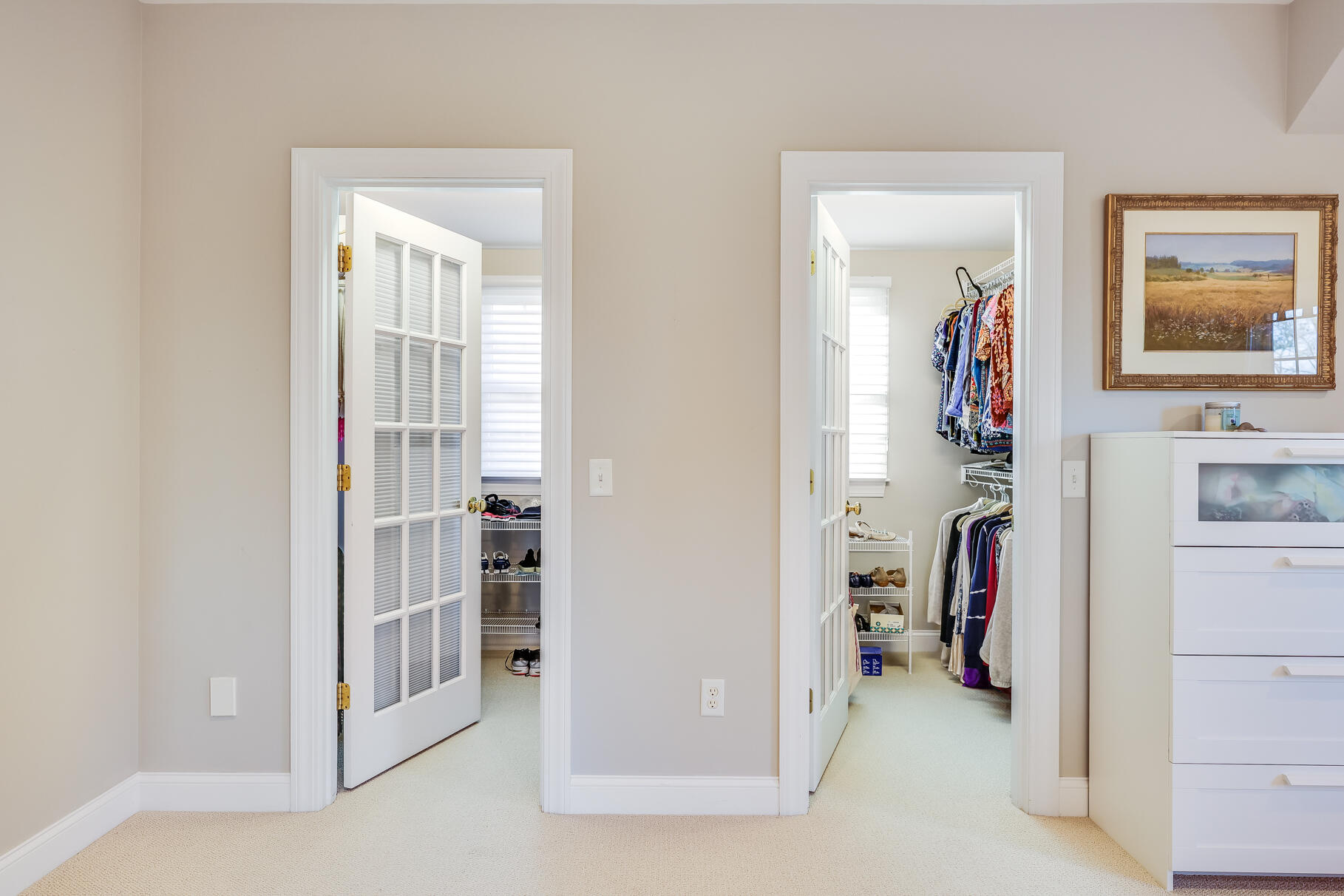 9 Ridgewood Road Orleans, MA 02653 - Photo 49 of 81 9L4A6146