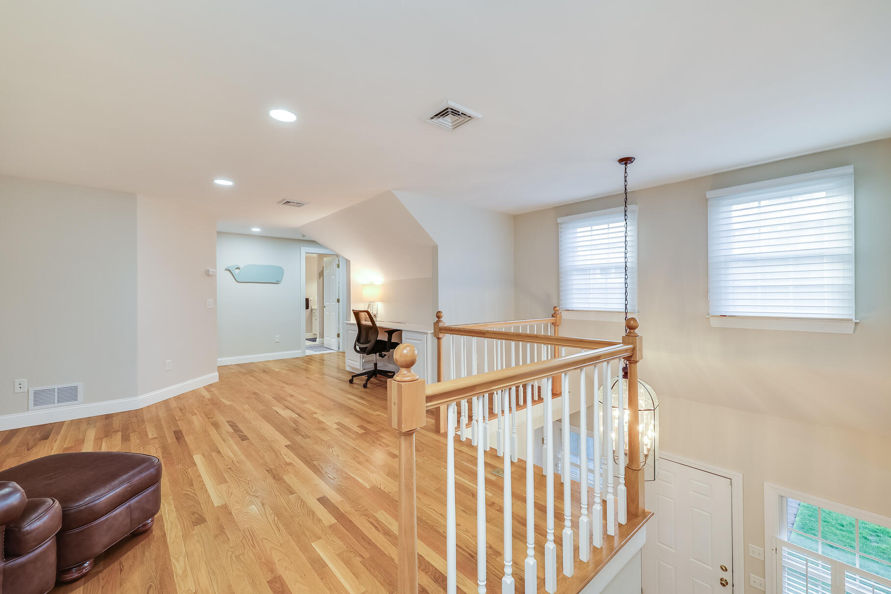 9 Ridgewood Road Orleans, MA 02653 - Photo 53 of 81 9L4A6161