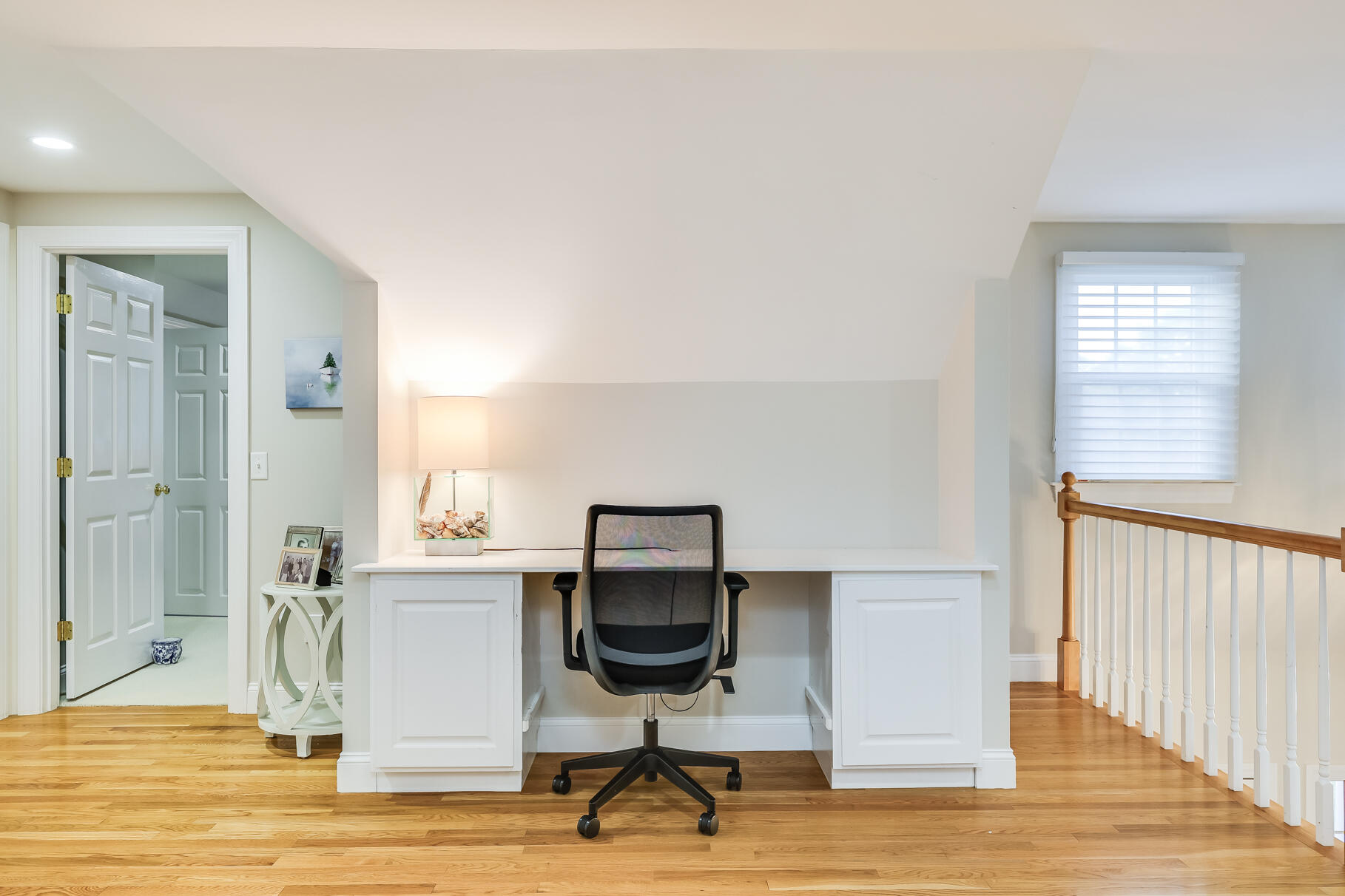 9 Ridgewood Road Orleans, MA 02653 - Photo 55 of 81 9L4A6173