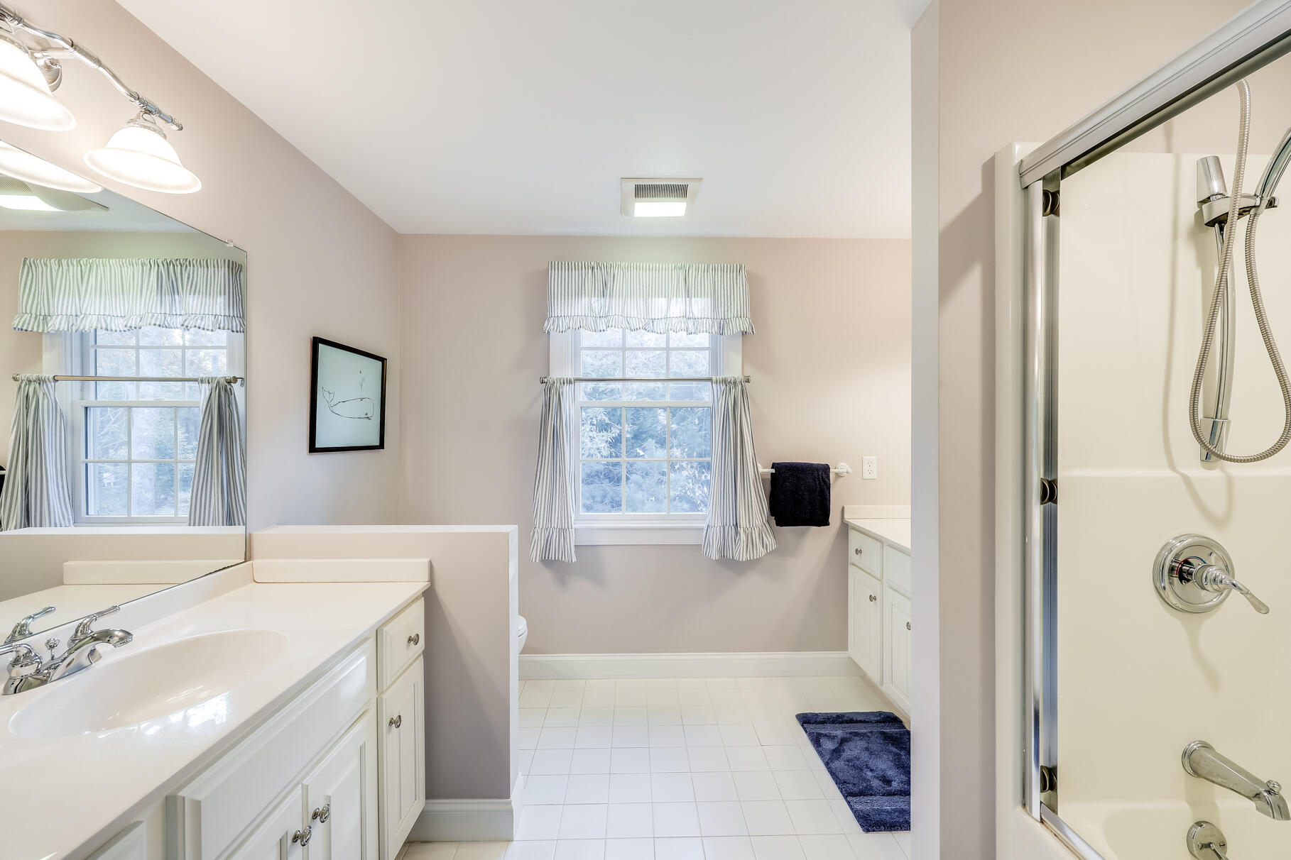 9 Ridgewood Road Orleans, MA 02653 - Photo 61 of 81 9L4A6197