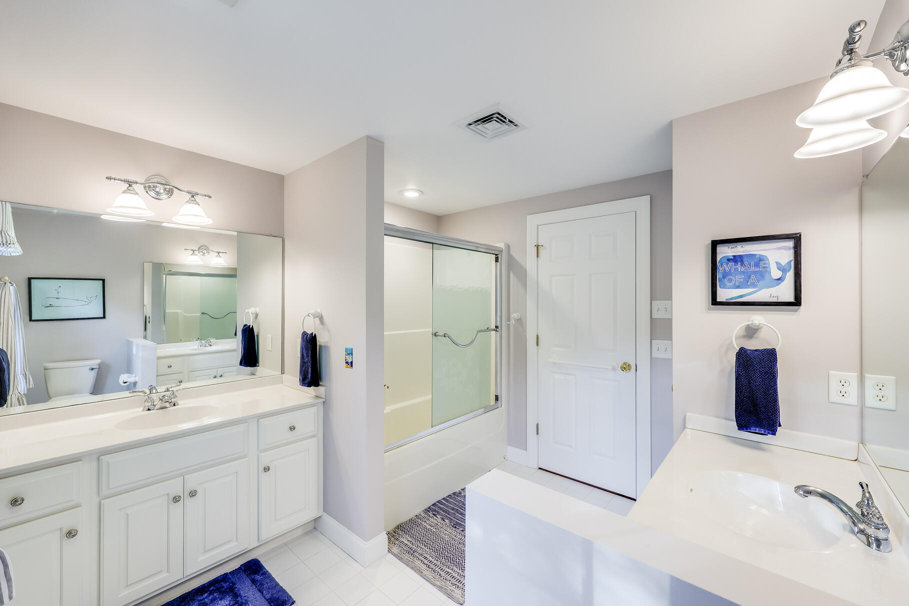 9 Ridgewood Road Orleans, MA 02653 - Photo 63 of 81 9L4A6203