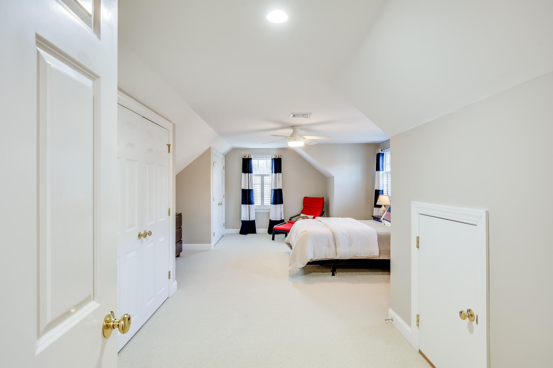 9 Ridgewood Road Orleans, MA 02653 - Photo 65 of 81 9L4A6206
