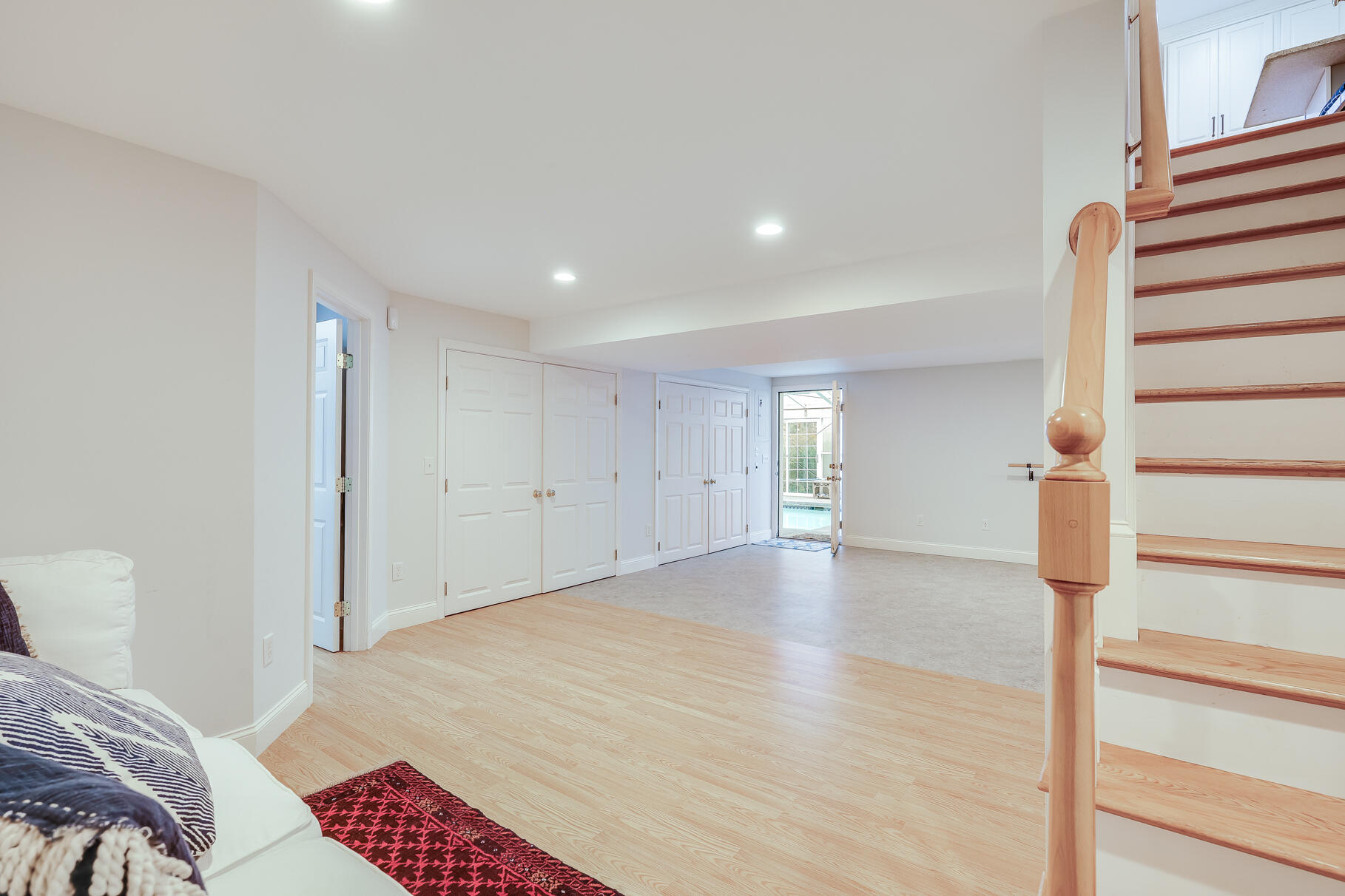 9 Ridgewood Road Orleans, MA 02653 - Photo 69 of 81 9L4A6224