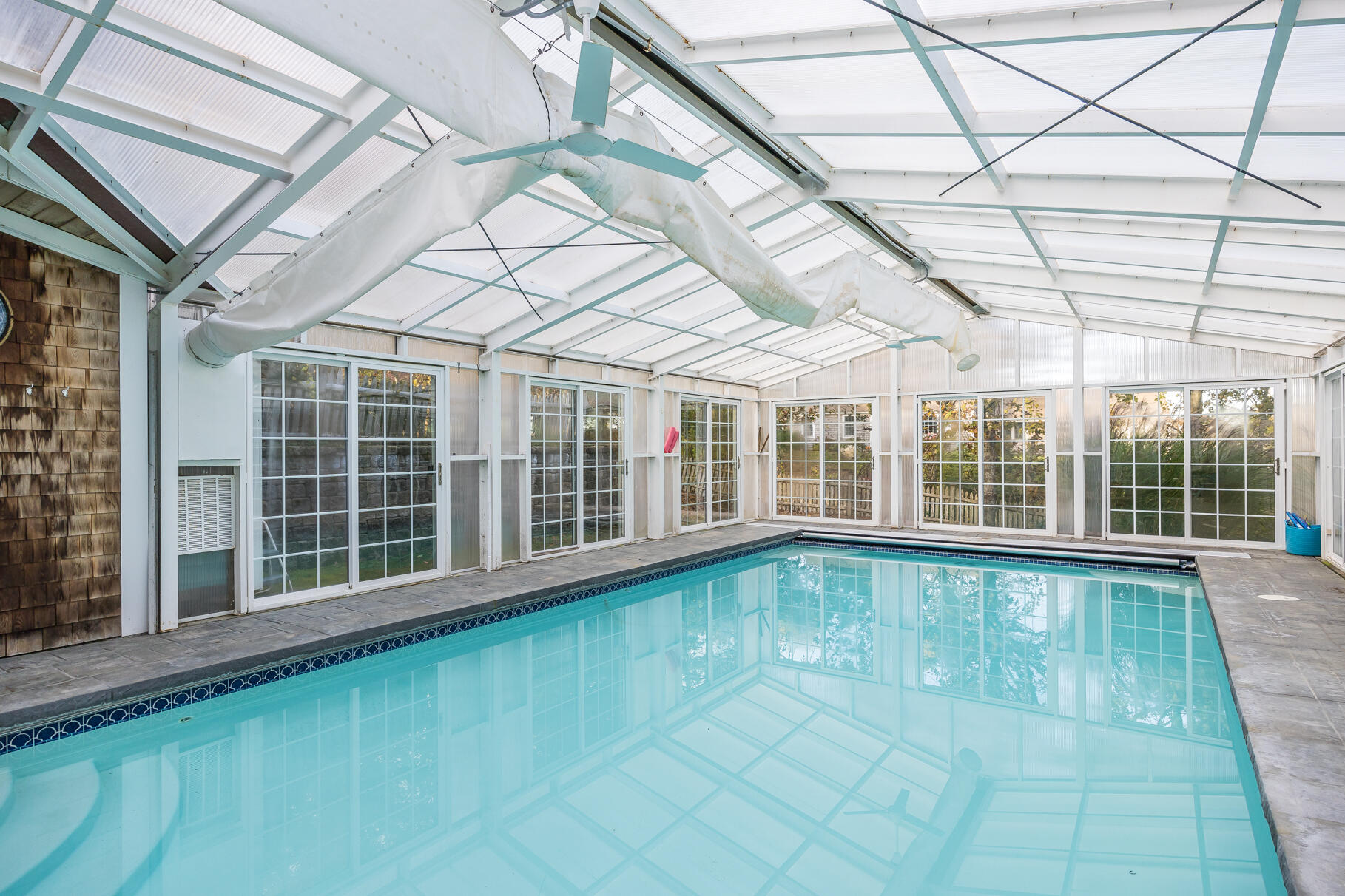 9 Ridgewood Road Orleans, MA 02653 - Photo 71 of 81 9L4A6241