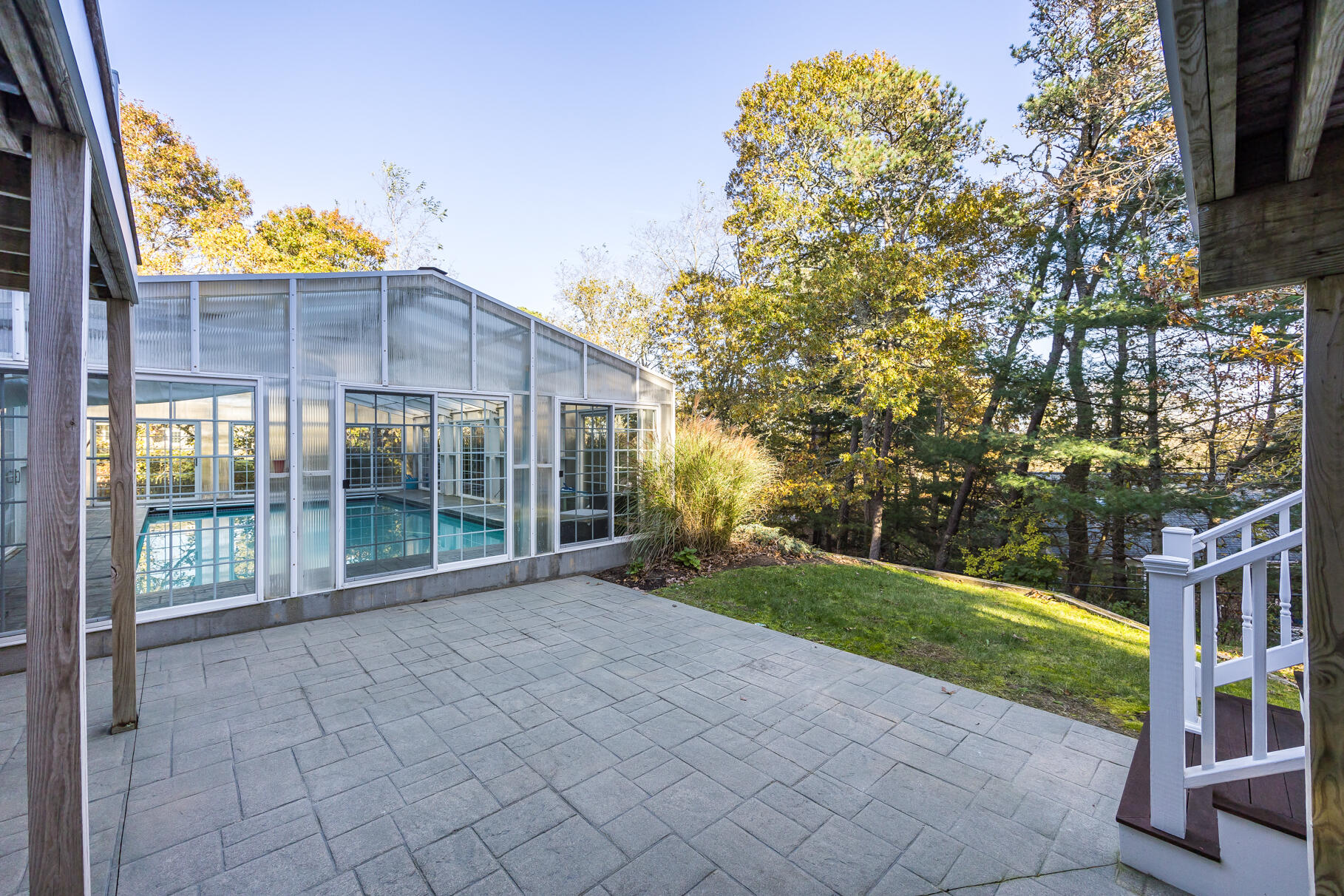 9 Ridgewood Road Orleans, MA 02653 - Photo 72 of 81 9L4A5971