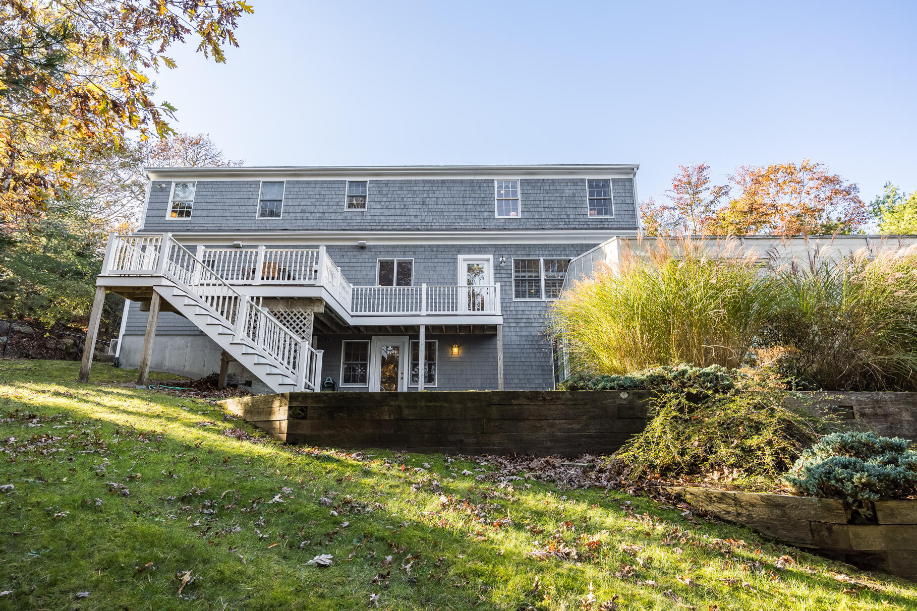 9 Ridgewood Road Orleans, MA 02653 - Photo 74 of 81 9L4A5968