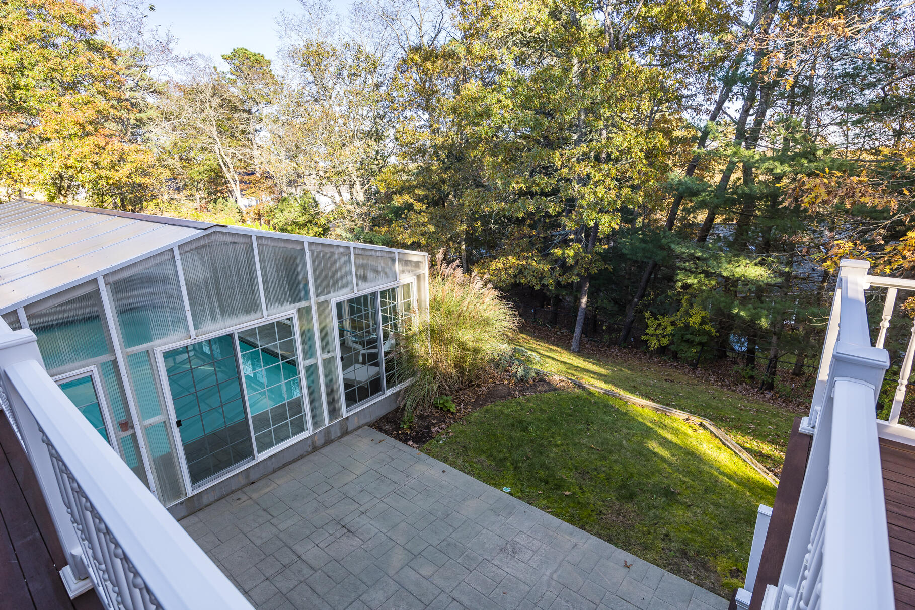 9 Ridgewood Road Orleans, MA 02653 - Photo 76 of 81 9L4A5975
