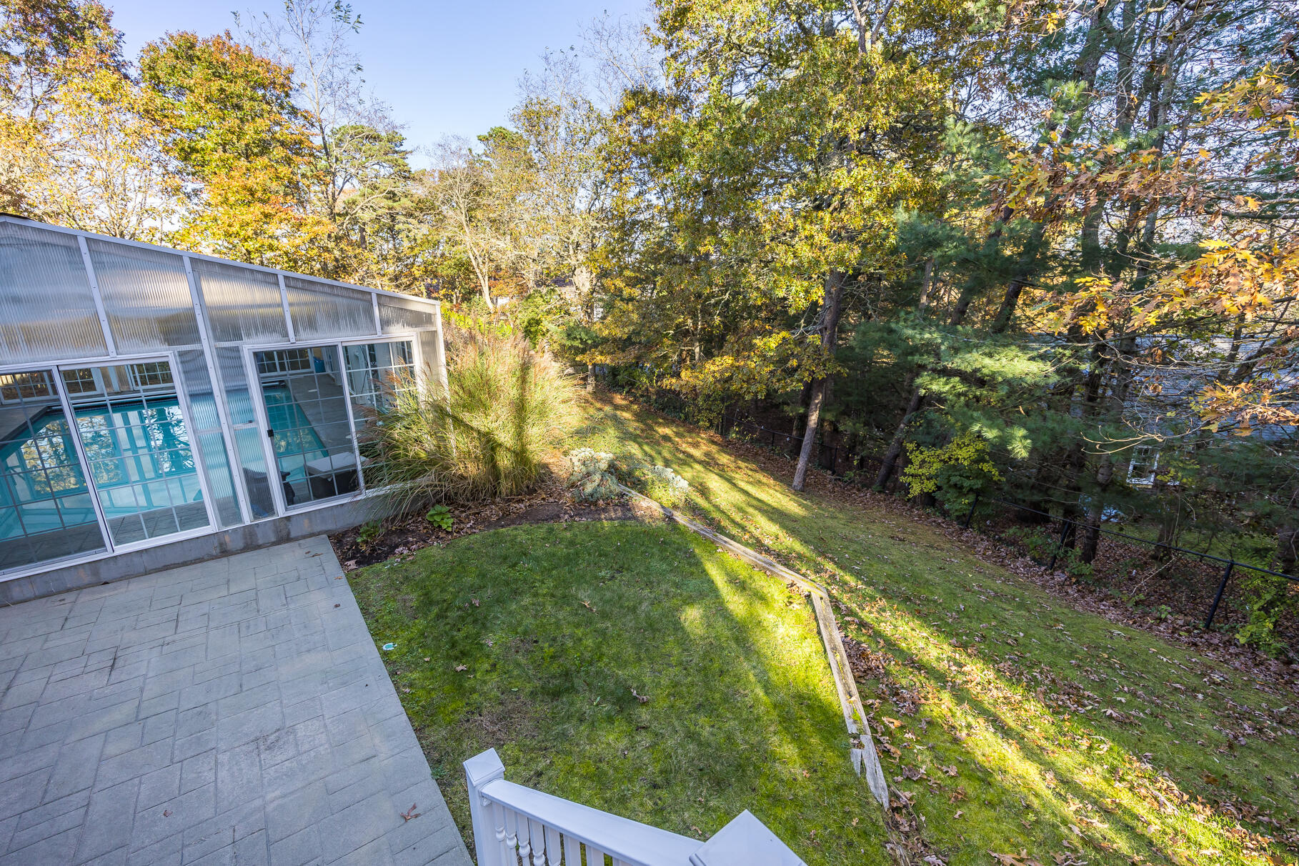 9 Ridgewood Road Orleans, MA 02653 - Photo 80 of 81 9L4A5979