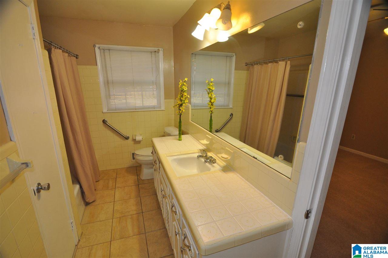 3317 Shallowford Road Birmingham, AL 35216 - Photo 19 of 25