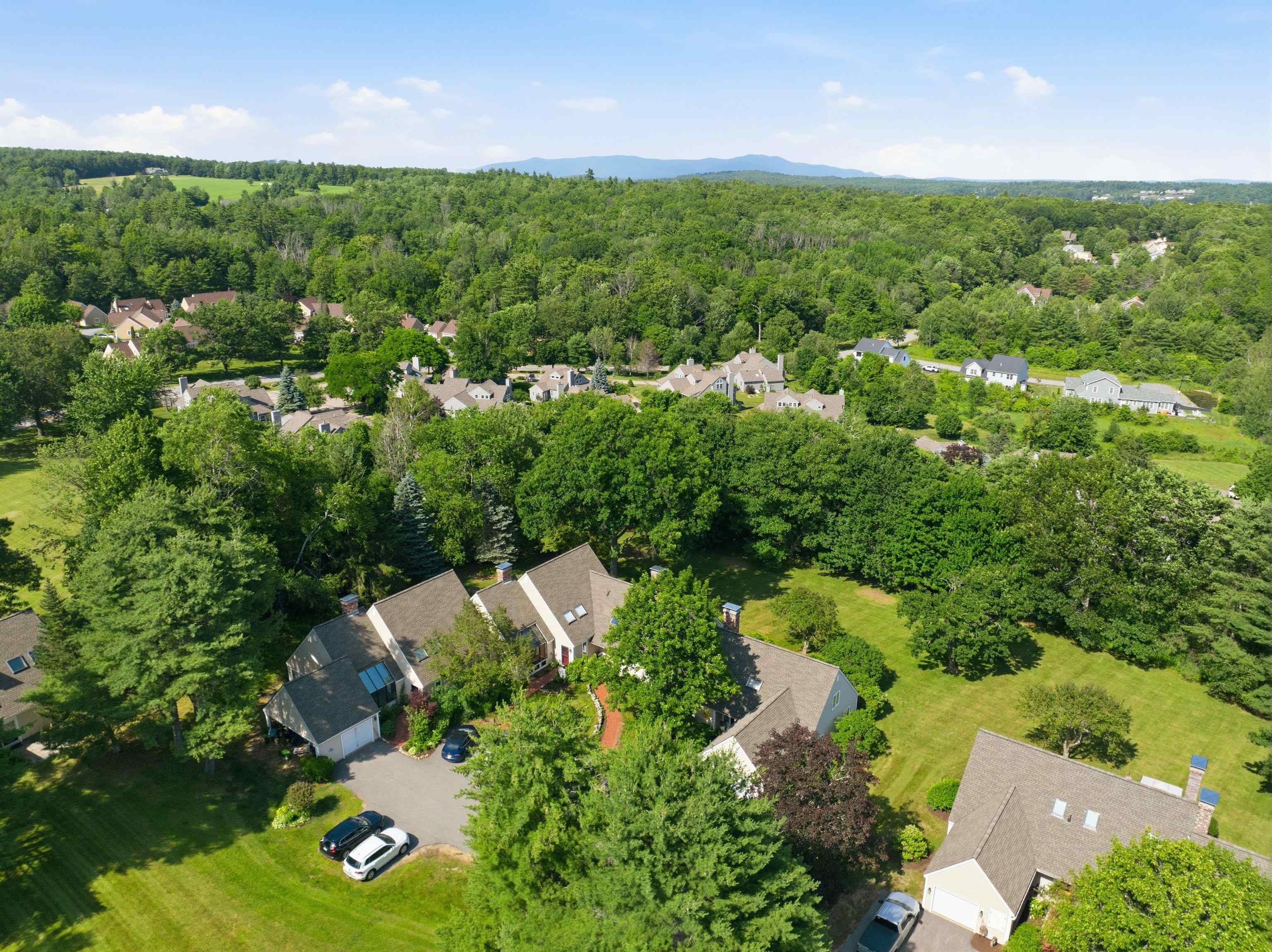 21 Fells Way Laconia, NH 03246 - Photo 50 of 50
