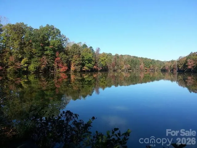 a view of outdoor space