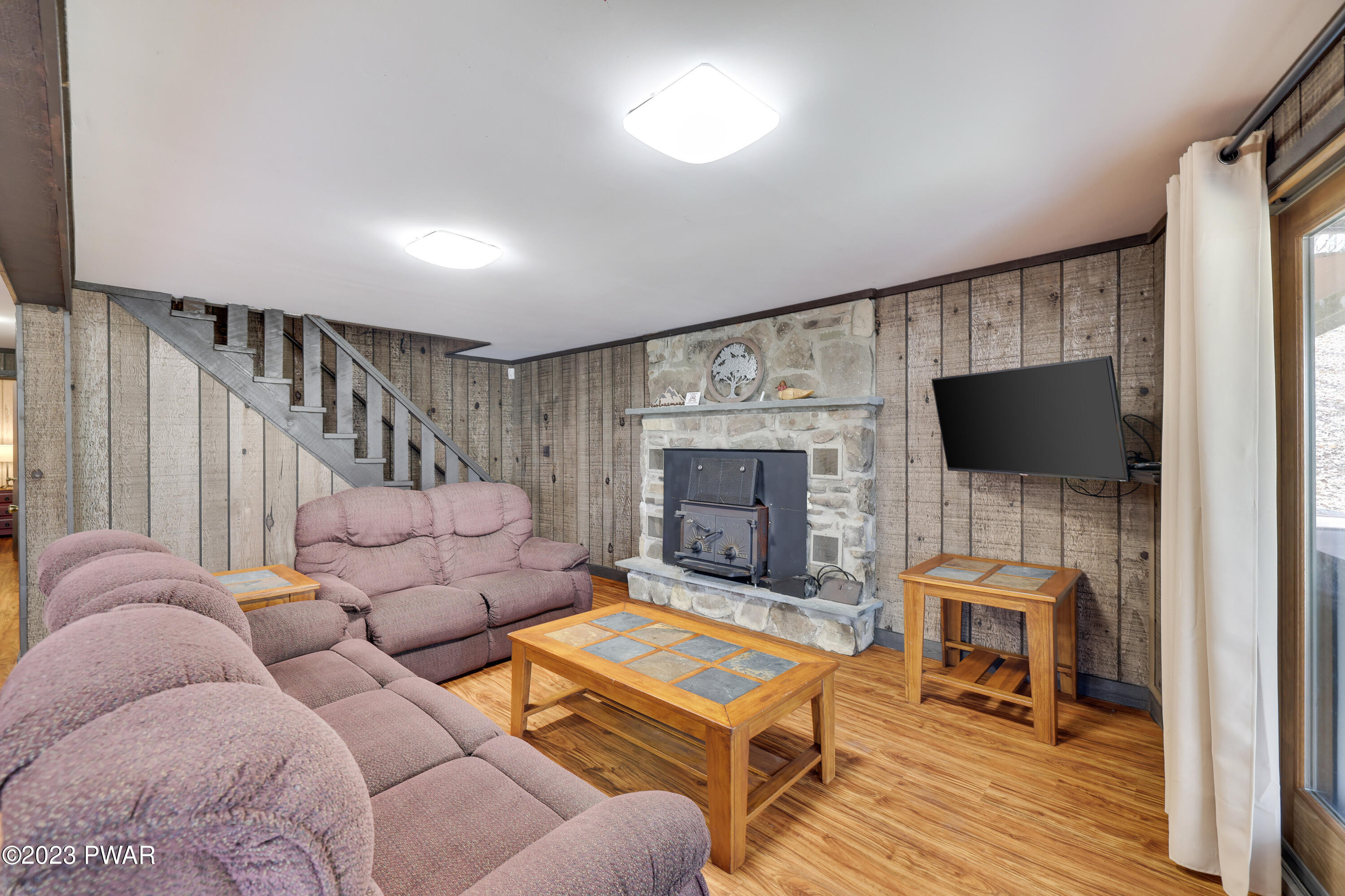 135 Bear Trap Mountain Road Greentown, PA 18426 - Photo 29 of 45 RBPH9585