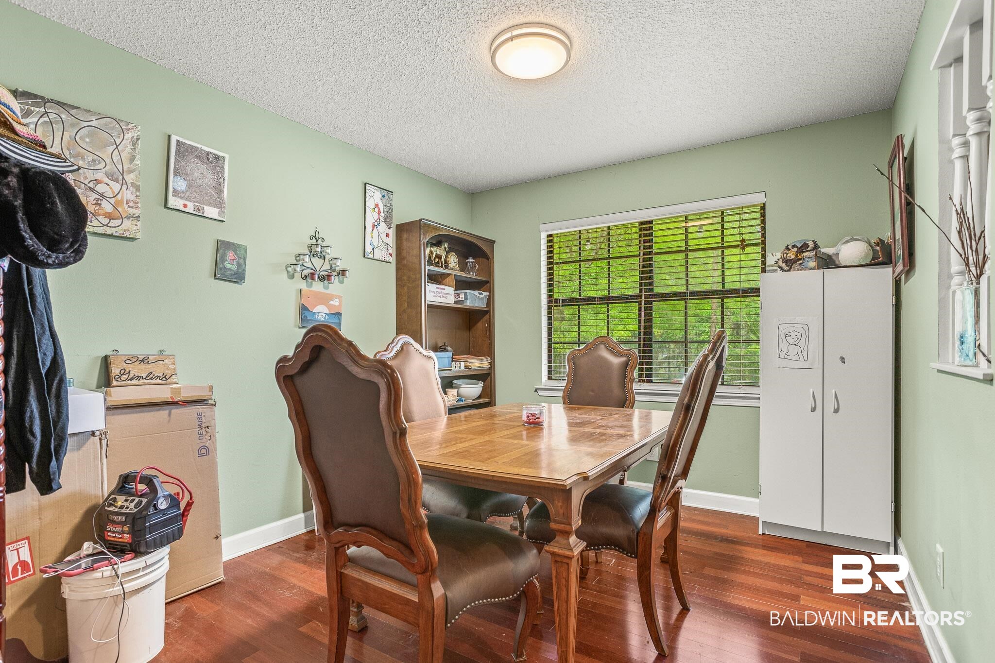 8826 Hillside Circle East Foley, AL 36535 - Photo 10 of 32