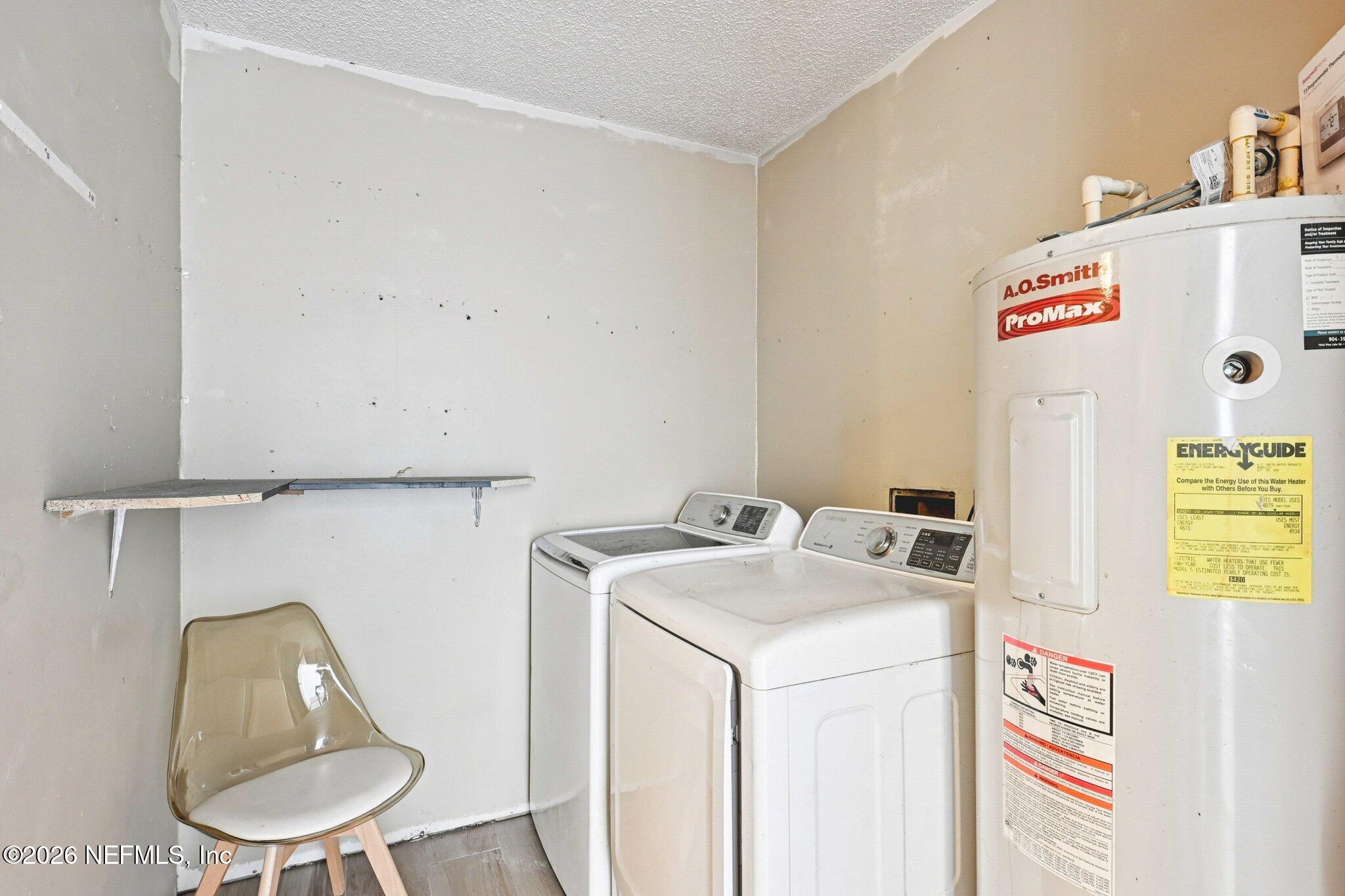 12717 Allport Road Jacksonville, FL 32258 - Photo 33 of 44 33-web-or-mls-Allport Rd-S2502-033