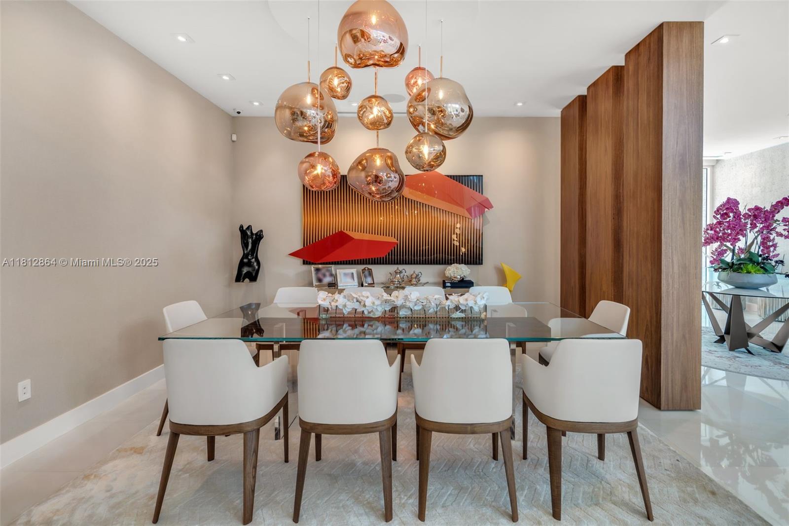 420 Island Drive Key Biscayne, FL 33149 - Photo 13 of 84