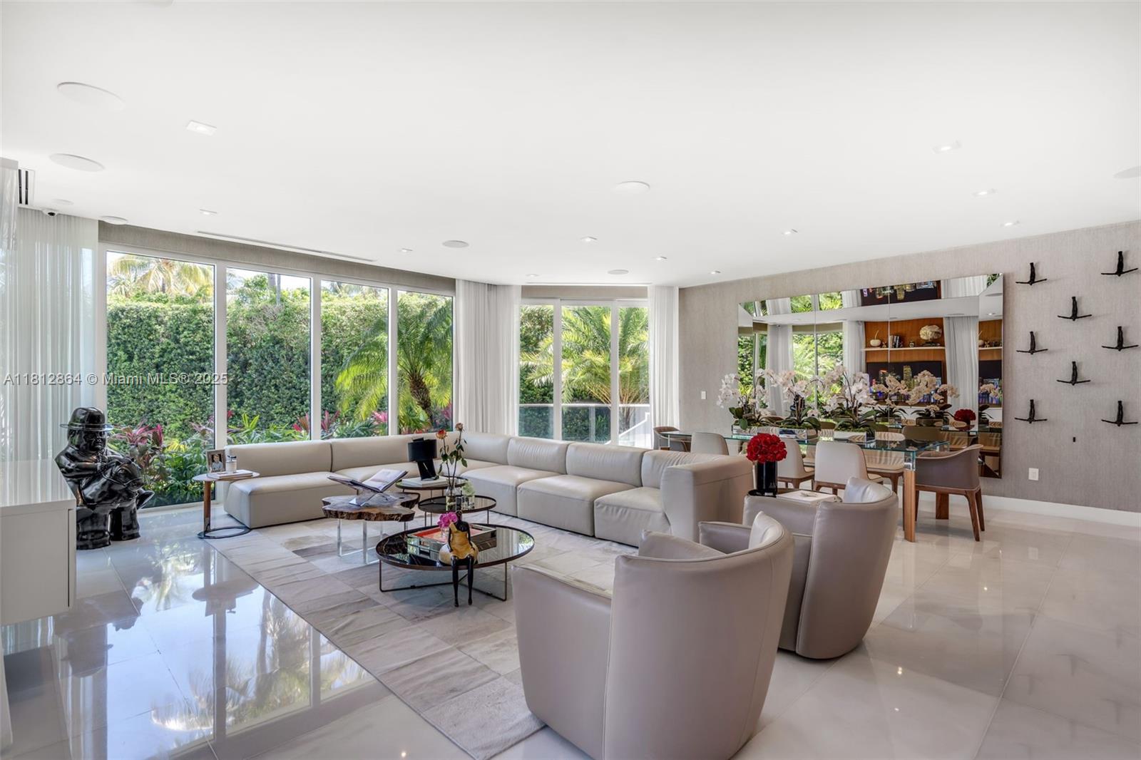 420 Island Drive Key Biscayne, FL 33149 - Photo 19 of 84