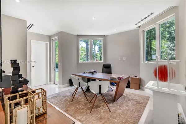 $12,980,000 | 420 Island Drive, Key Biscayne, FL 33149
