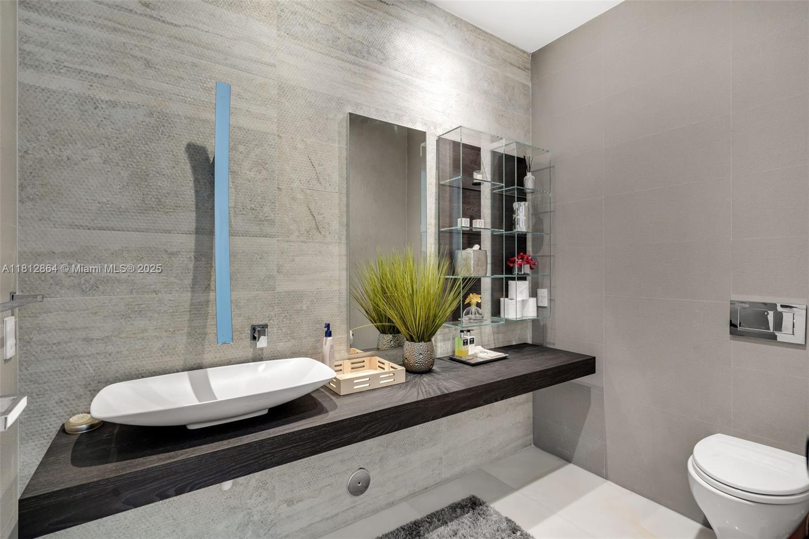 420 Island Drive Key Biscayne, FL 33149 - Photo 30 of 84