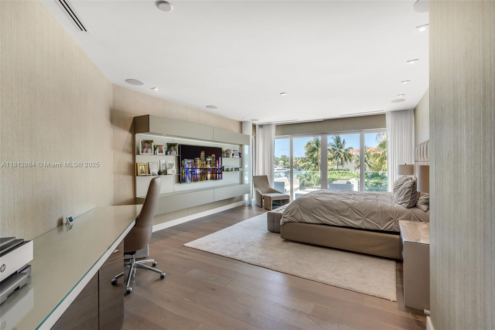 420 Island Drive Key Biscayne, FL 33149 - Photo 34 of 84