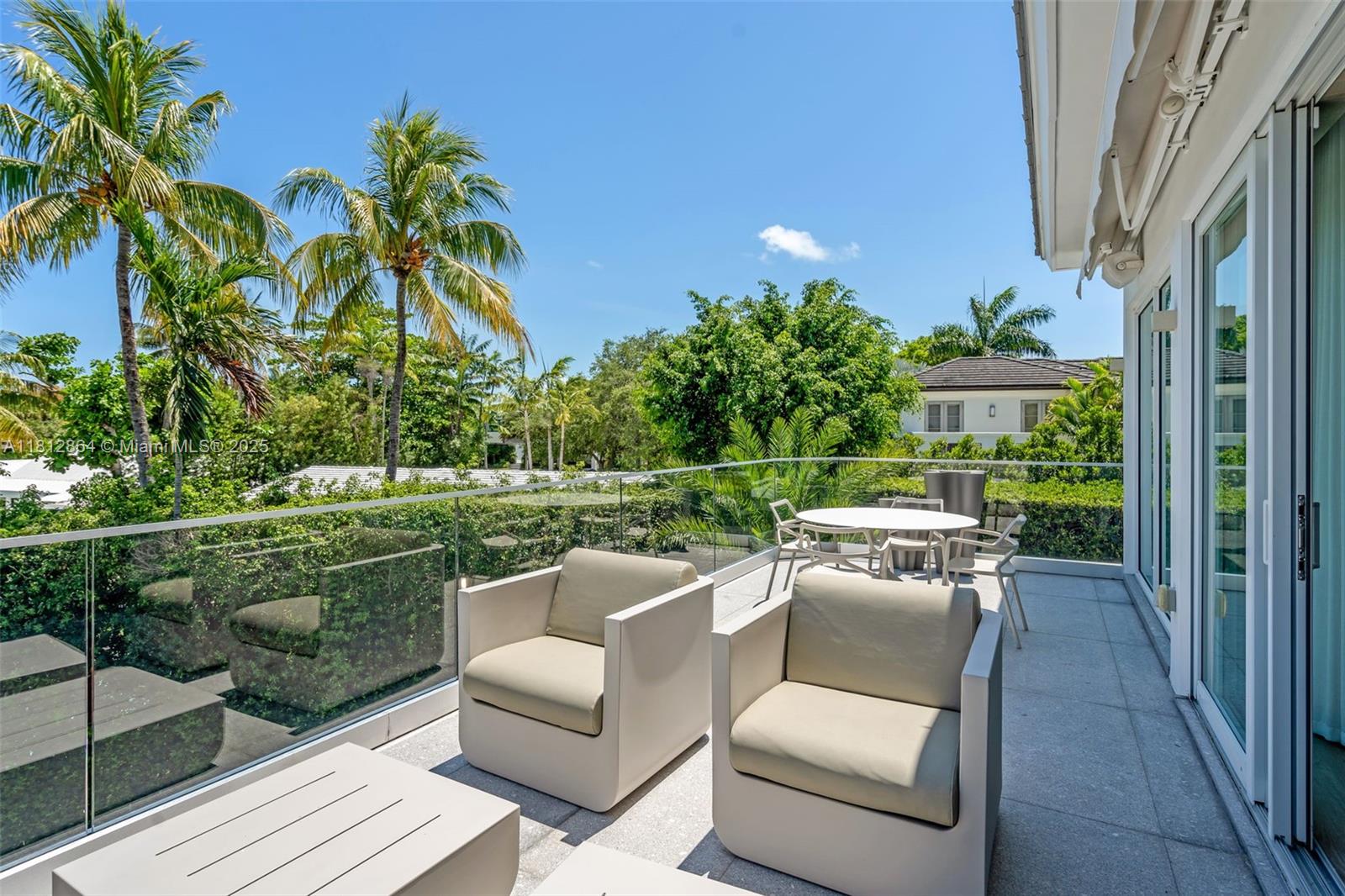 420 Island Drive Key Biscayne, FL 33149 - Photo 37 of 84