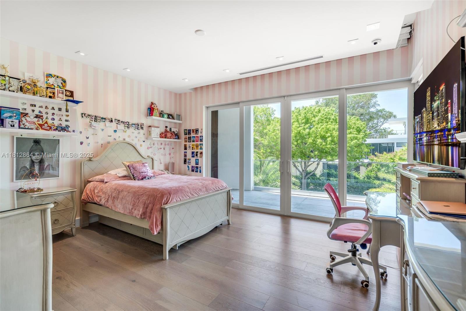 420 Island Drive Key Biscayne, FL 33149 - Photo 44 of 84