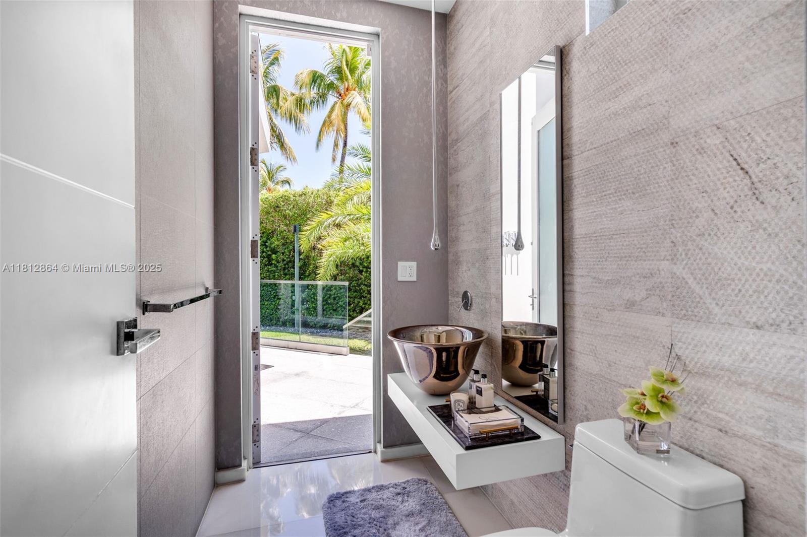 420 Island Drive Key Biscayne, FL 33149 - Photo 51 of 84