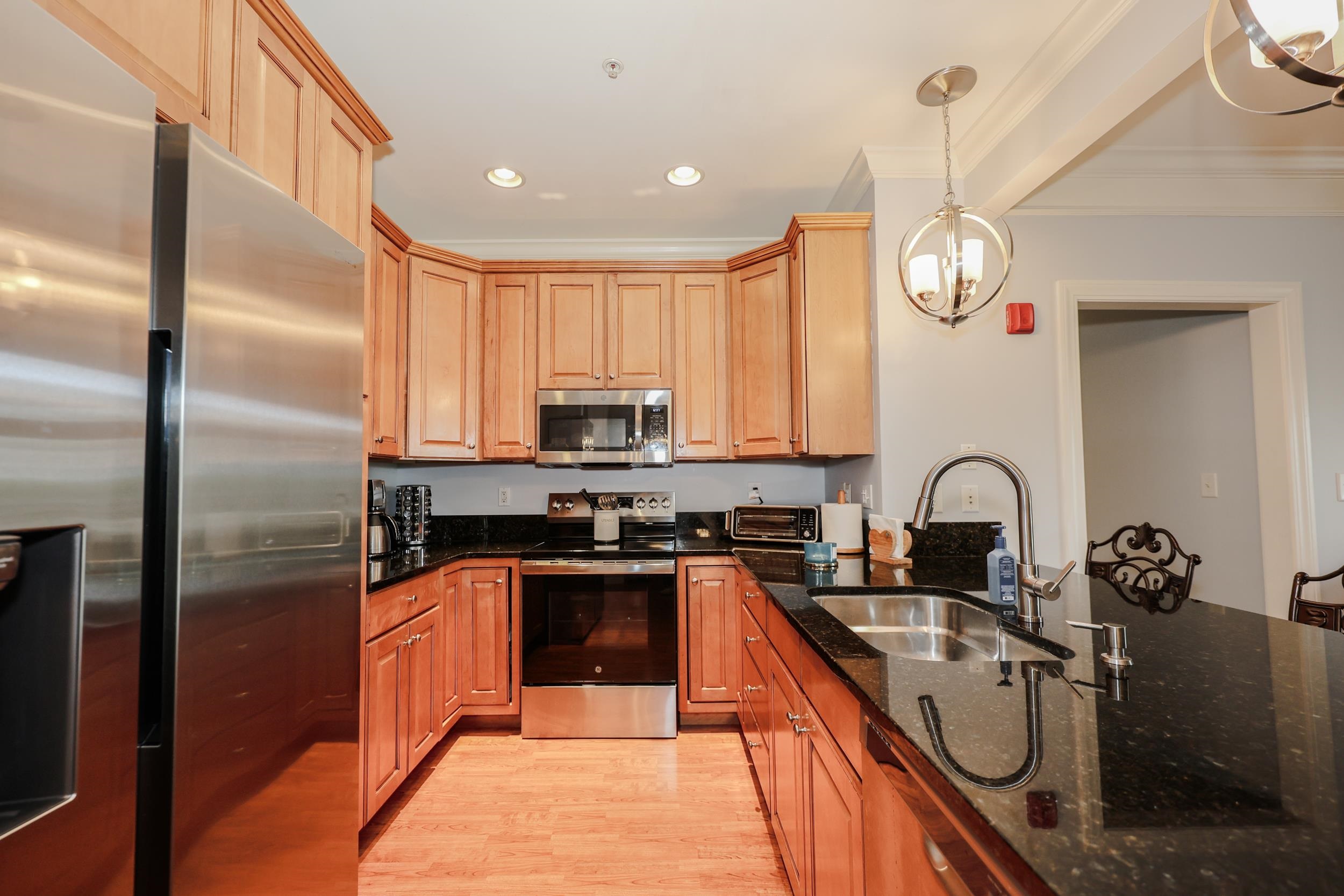 5 Sally Sweets Way, Unit 246 Salem, NH 03079 - Photo 11 of 45