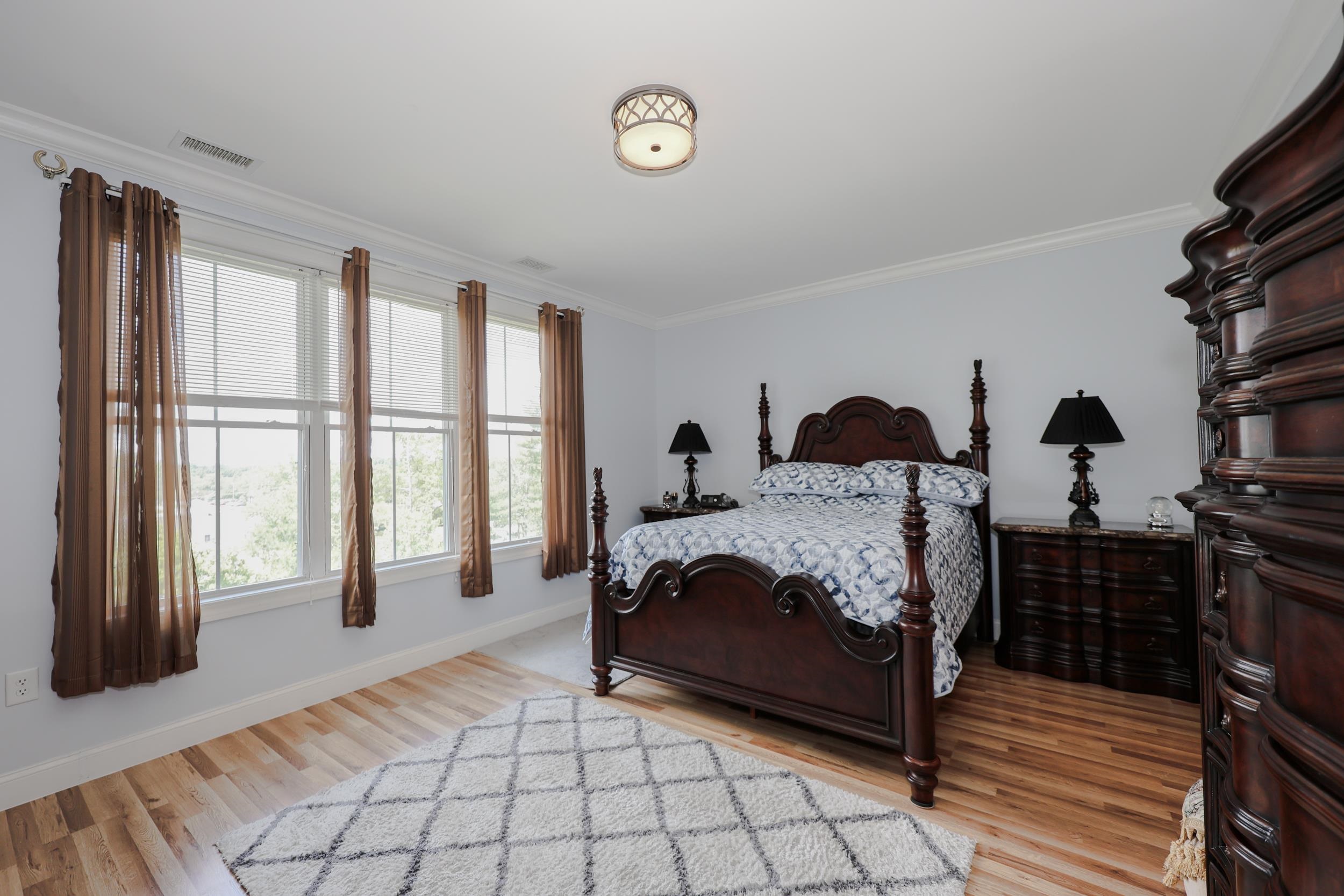 5 Sally Sweets Way, Unit 246 Salem, NH 03079 - Photo 12 of 45