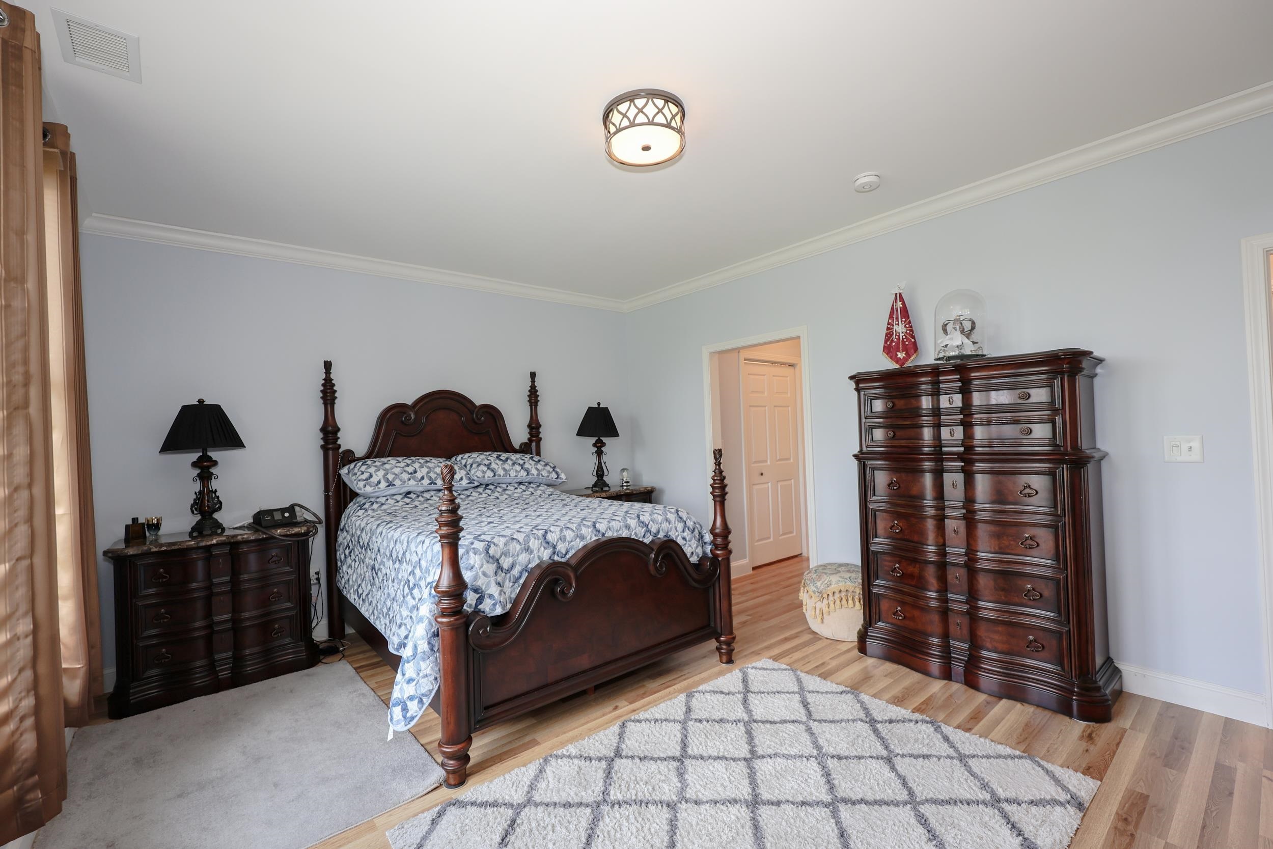 5 Sally Sweets Way, Unit 246 Salem, NH 03079 - Photo 13 of 45