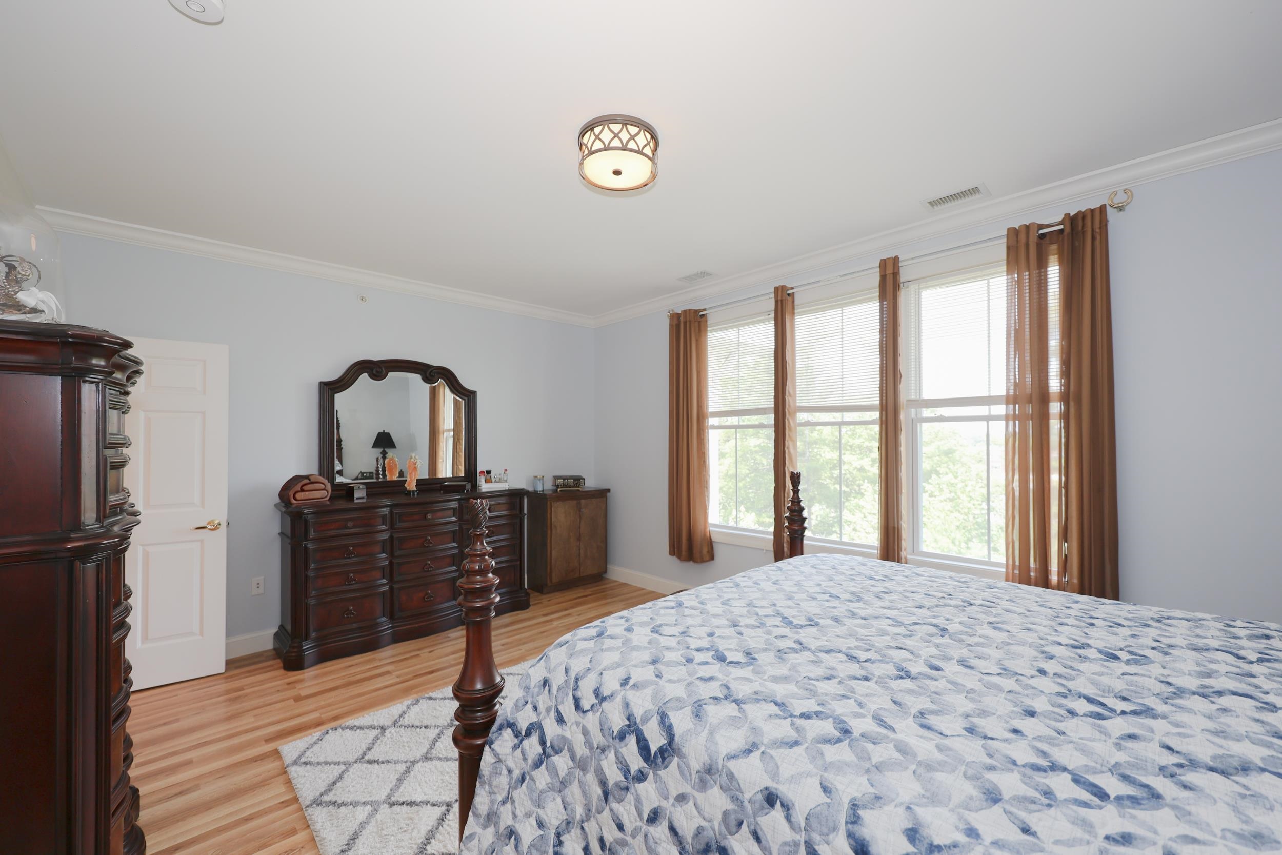 5 Sally Sweets Way, Unit 246 Salem, NH 03079 - Photo 14 of 45