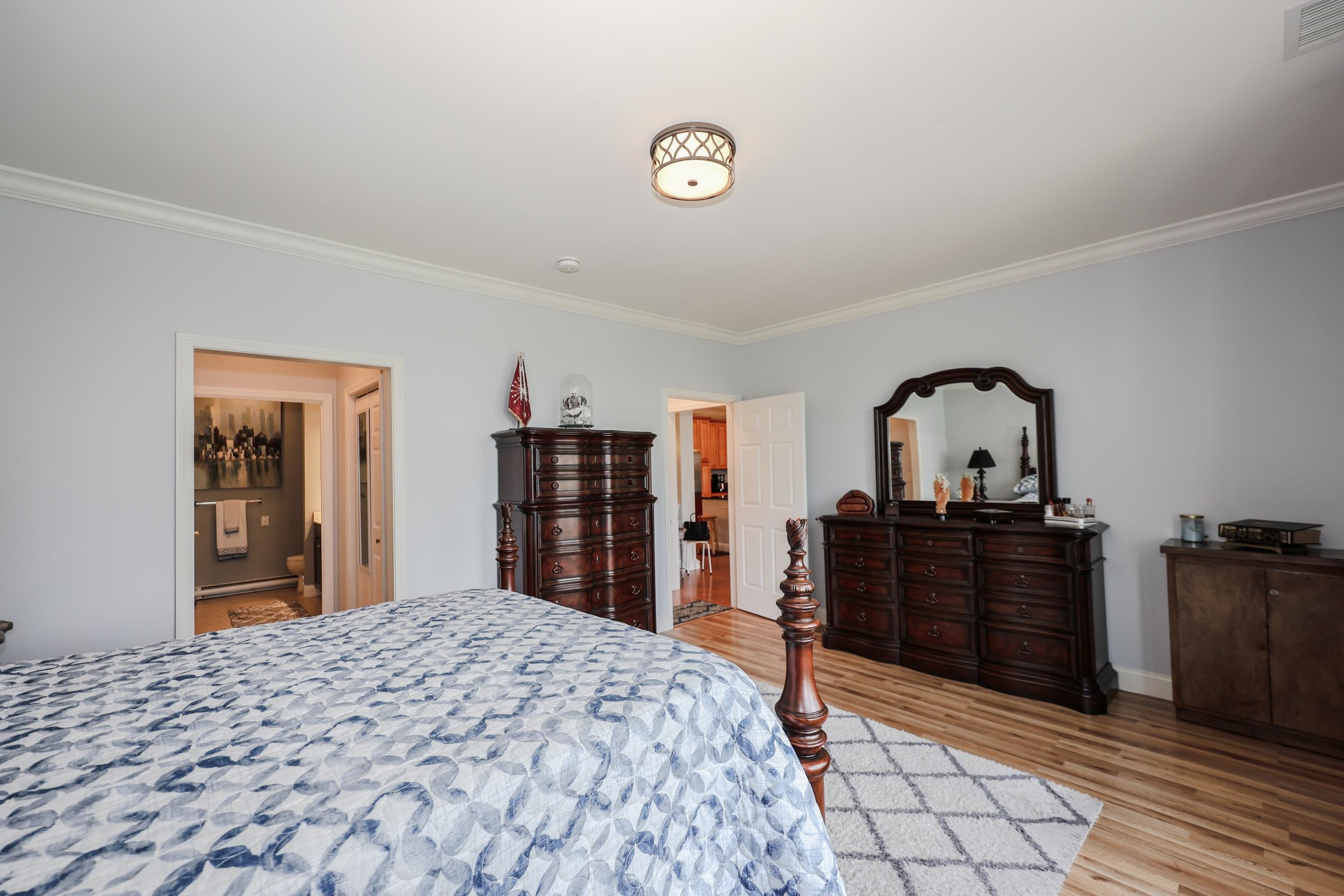 5 Sally Sweets Way, Unit 246 Salem, NH 03079 - Photo 15 of 45