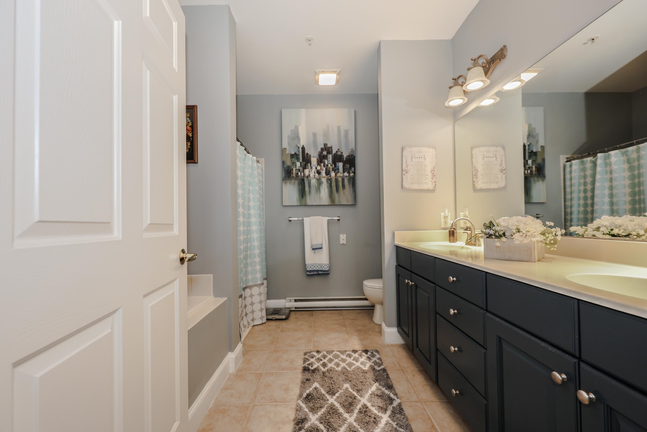 5 Sally Sweets Way, Unit 246 Salem, NH 03079 - Photo 16 of 45