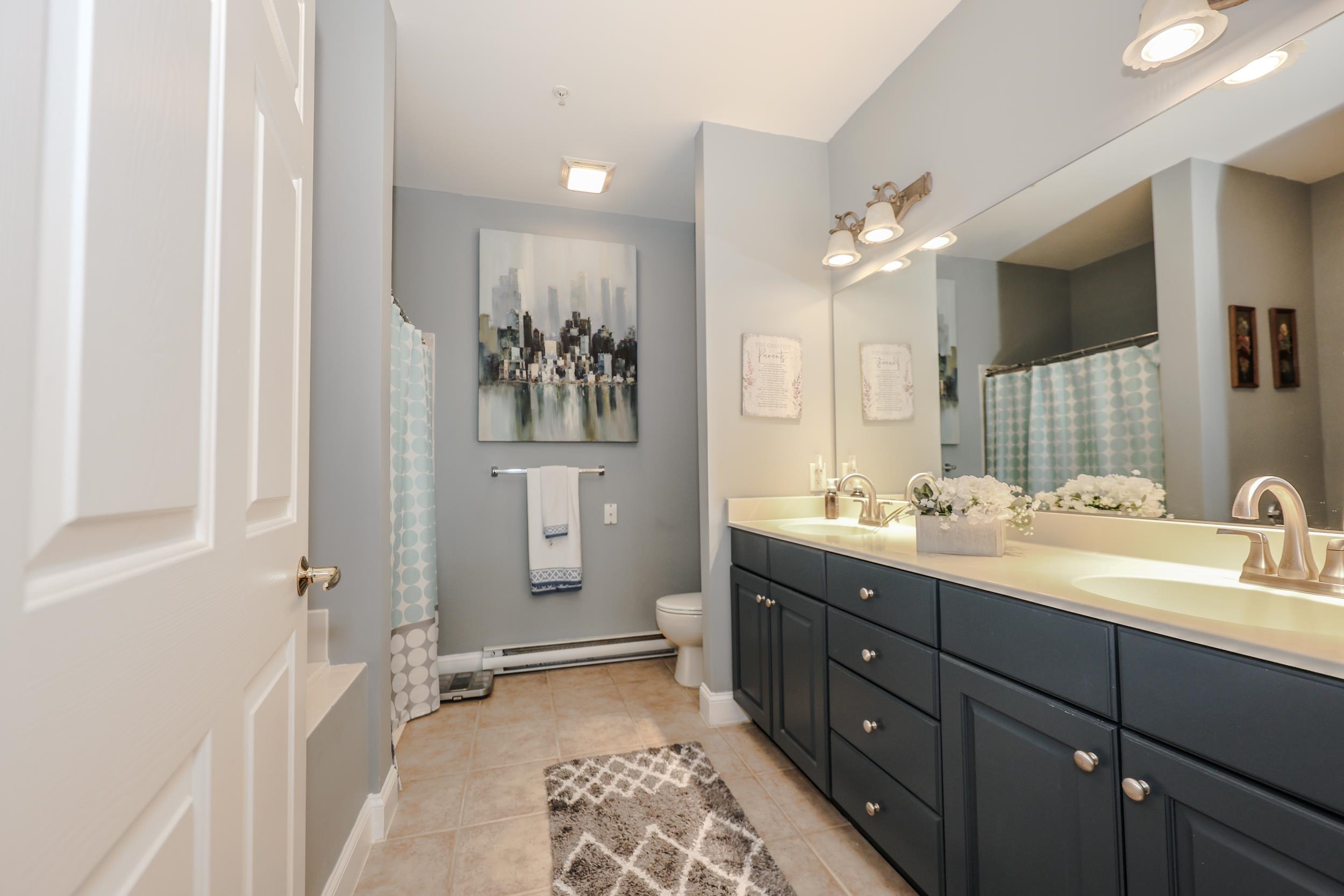 5 Sally Sweets Way, Unit 246 Salem, NH 03079 - Photo 17 of 45