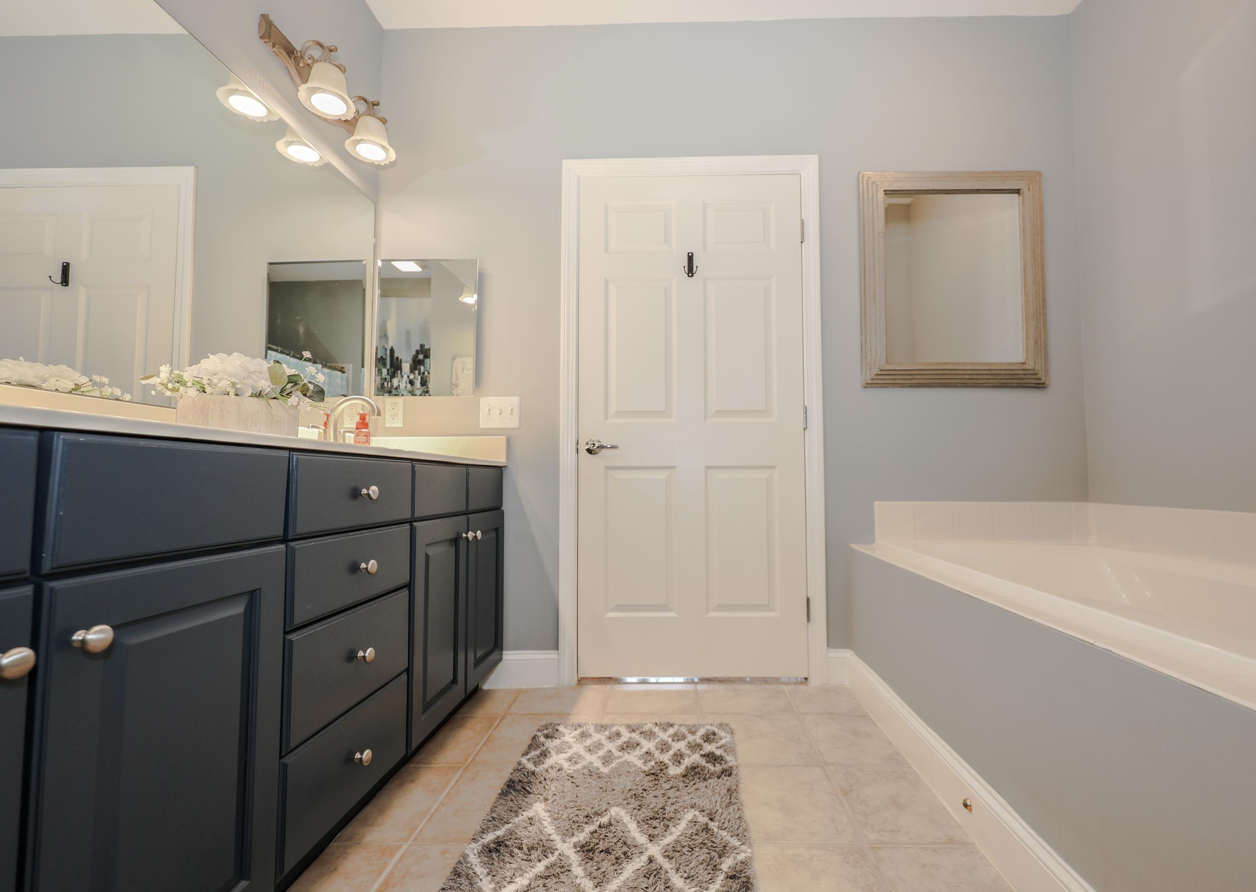 5 Sally Sweets Way, Unit 246 Salem, NH 03079 - Photo 18 of 45