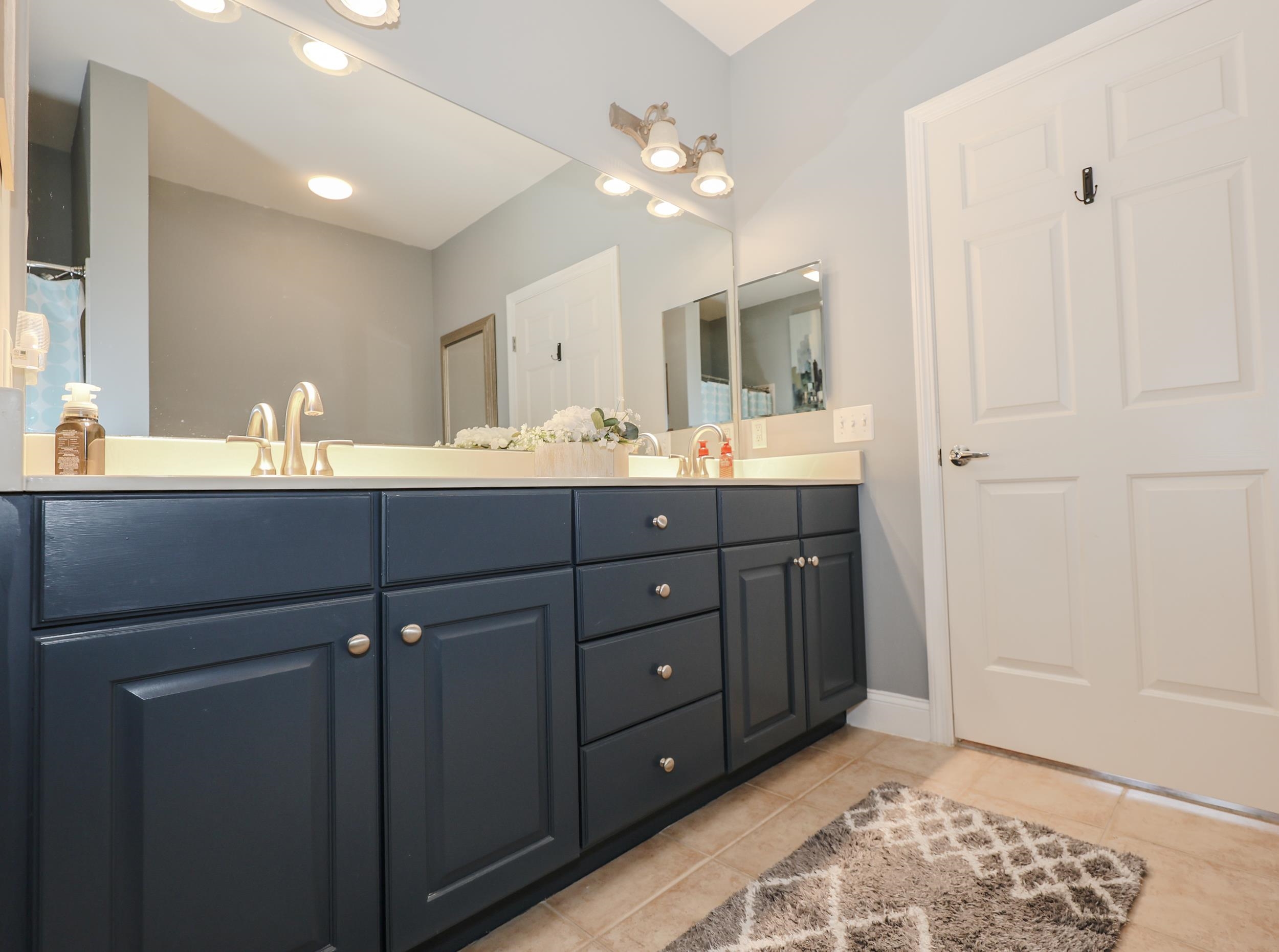 5 Sally Sweets Way, Unit 246 Salem, NH 03079 - Photo 19 of 45