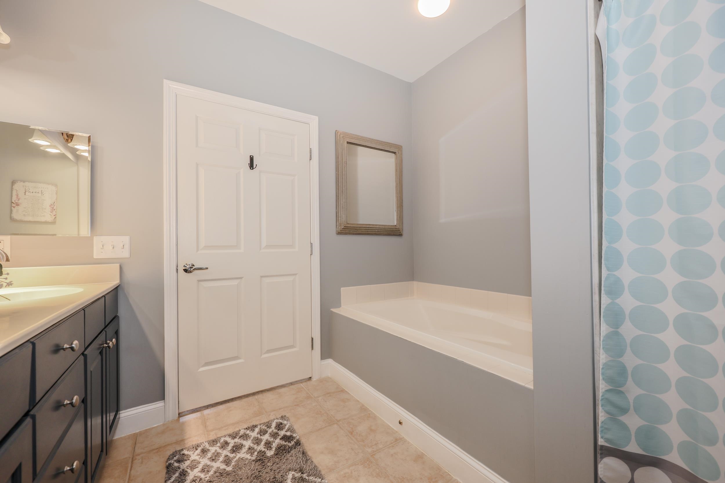 5 Sally Sweets Way, Unit 246 Salem, NH 03079 - Photo 20 of 45